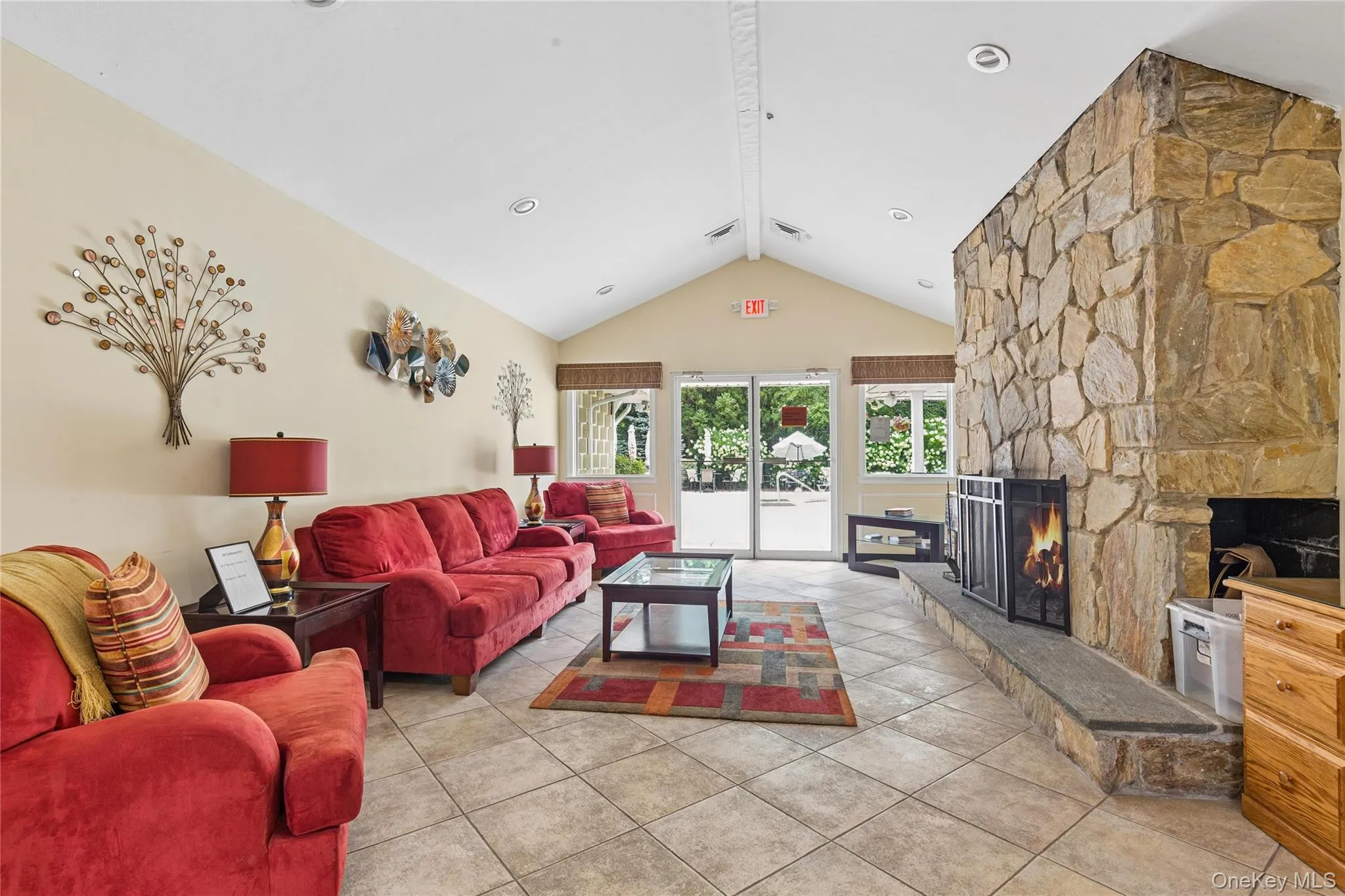 15 Forge Lane, Brookhaven, NY, 1 Bedroom Bedrooms, 4 Rooms Rooms,1 BathroomBathrooms,Residential,For Rent,Forge,0,1021143 15 Forge Lane, Brookhaven, NY, 1 Bedroom Bedrooms, 4 Rooms Rooms,1 BathroomBathrooms,Residential,For Rent,Forge,0,1021143