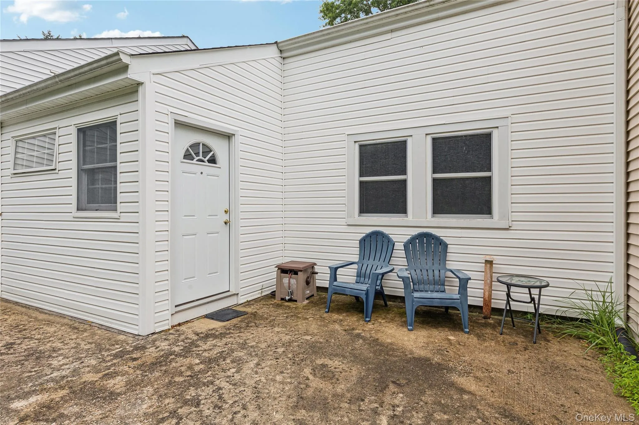 15 Forge Lane, Brookhaven, NY, 1 Bedroom Bedrooms, 4 Rooms Rooms,1 BathroomBathrooms,Residential,For Rent,Forge,0,1021143 15 Forge Lane, Brookhaven, NY, 1 Bedroom Bedrooms, 4 Rooms Rooms,1 BathroomBathrooms,Residential,For Rent,Forge,0,1021143