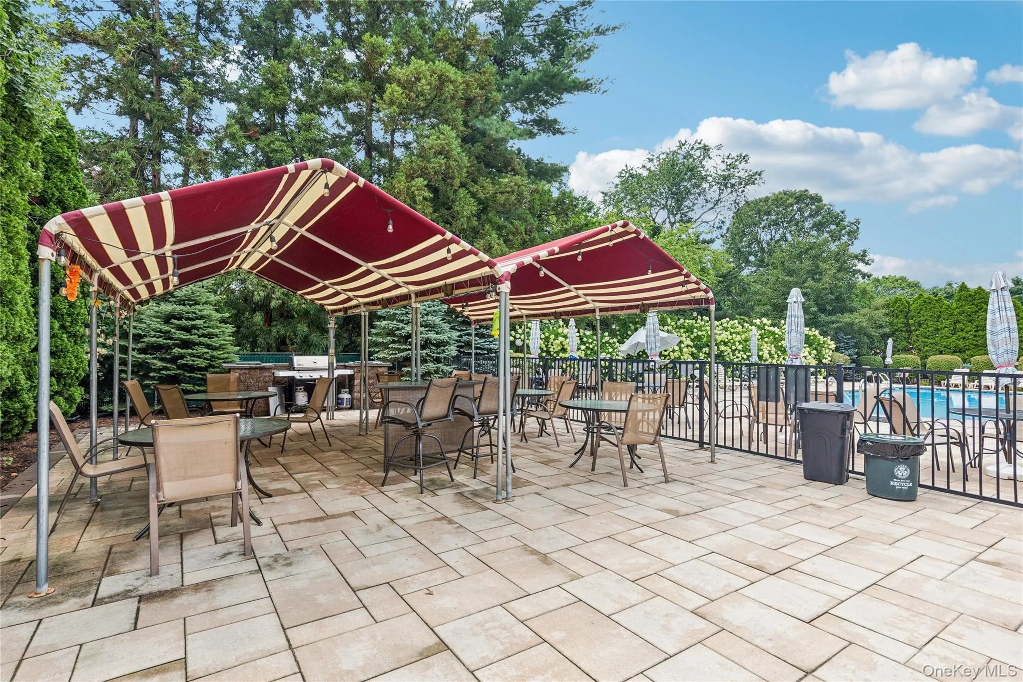 15 Forge Lane, Brookhaven, NY, 1 Bedroom Bedrooms, 4 Rooms Rooms,1 BathroomBathrooms,Residential,For Rent,Forge,0,1021143 15 Forge Lane, Brookhaven, NY, 1 Bedroom Bedrooms, 4 Rooms Rooms,1 BathroomBathrooms,Residential,For Rent,Forge,0,1021143