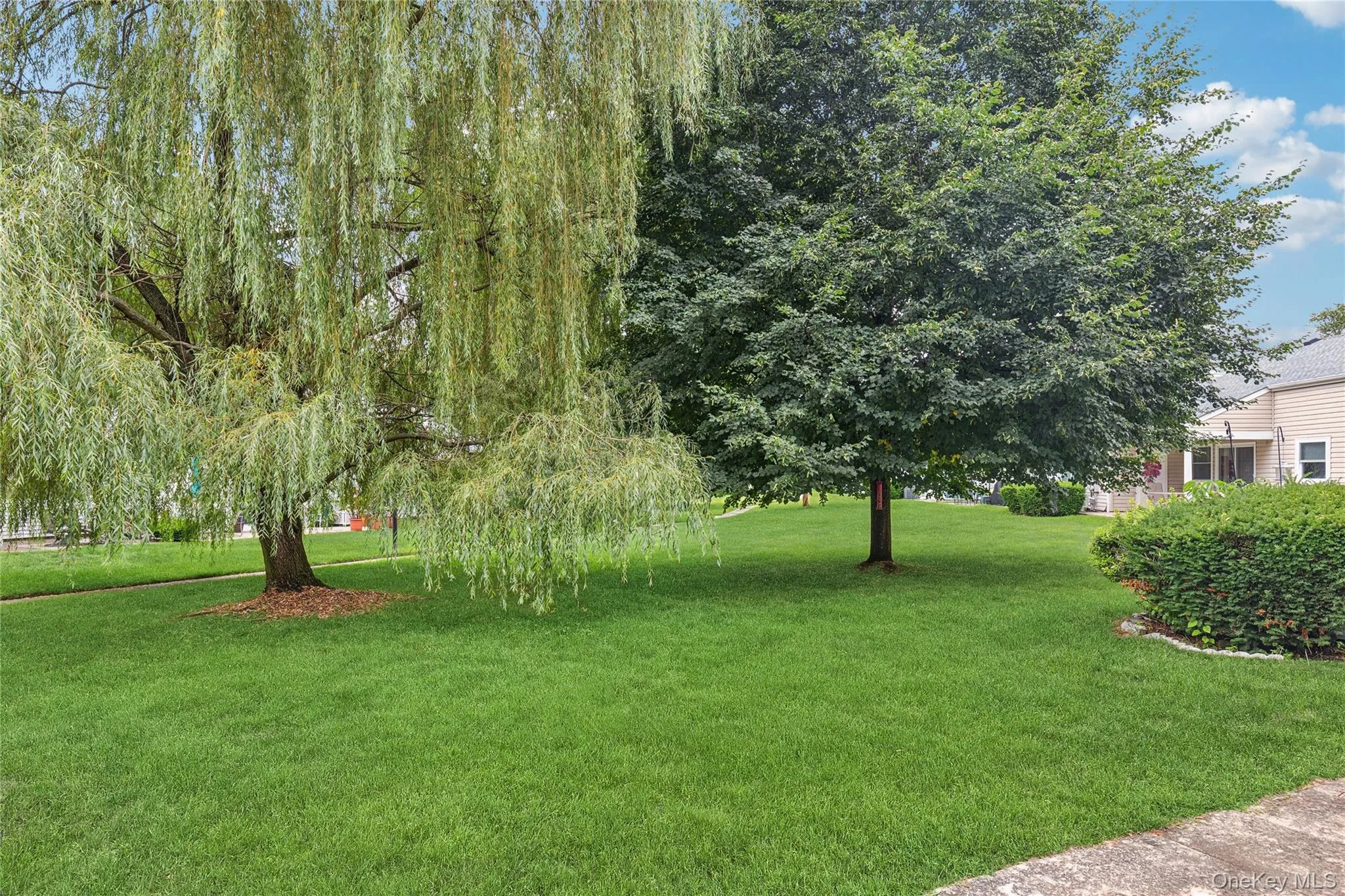 15 Forge Lane, Brookhaven, NY, 1 Bedroom Bedrooms, 4 Rooms Rooms,1 BathroomBathrooms,Residential,For Rent,Forge,0,1021143 15 Forge Lane, Brookhaven, NY, 1 Bedroom Bedrooms, 4 Rooms Rooms,1 BathroomBathrooms,Residential,For Rent,Forge,0,1021143