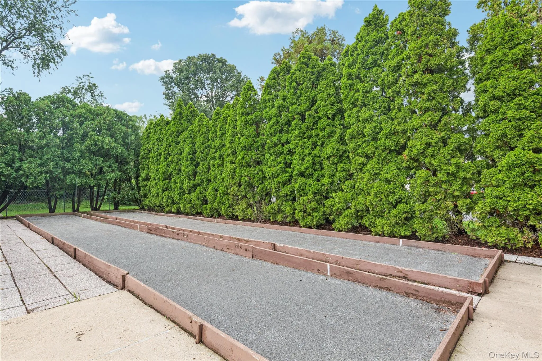 15 Forge Lane, Brookhaven, NY, 1 Bedroom Bedrooms, 4 Rooms Rooms,1 BathroomBathrooms,Residential,For Rent,Forge,0,1021143 15 Forge Lane, Brookhaven, NY, 1 Bedroom Bedrooms, 4 Rooms Rooms,1 BathroomBathrooms,Residential,For Rent,Forge,0,1021143