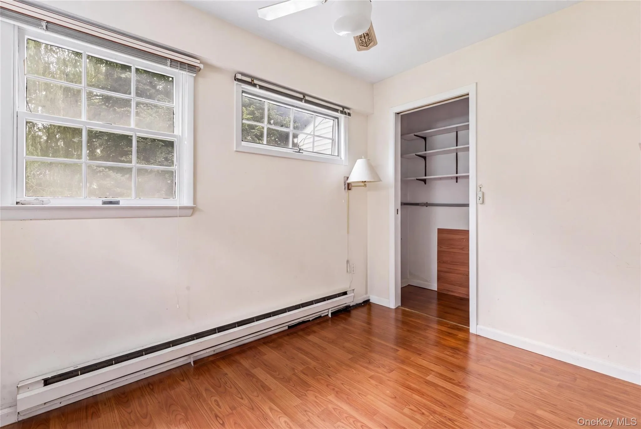 15 Forge Lane, Brookhaven, NY, 1 Bedroom Bedrooms, 4 Rooms Rooms,1 BathroomBathrooms,Residential,For Rent,Forge,0,1021143 15 Forge Lane, Brookhaven, NY, 1 Bedroom Bedrooms, 4 Rooms Rooms,1 BathroomBathrooms,Residential,For Rent,Forge,0,1021143
