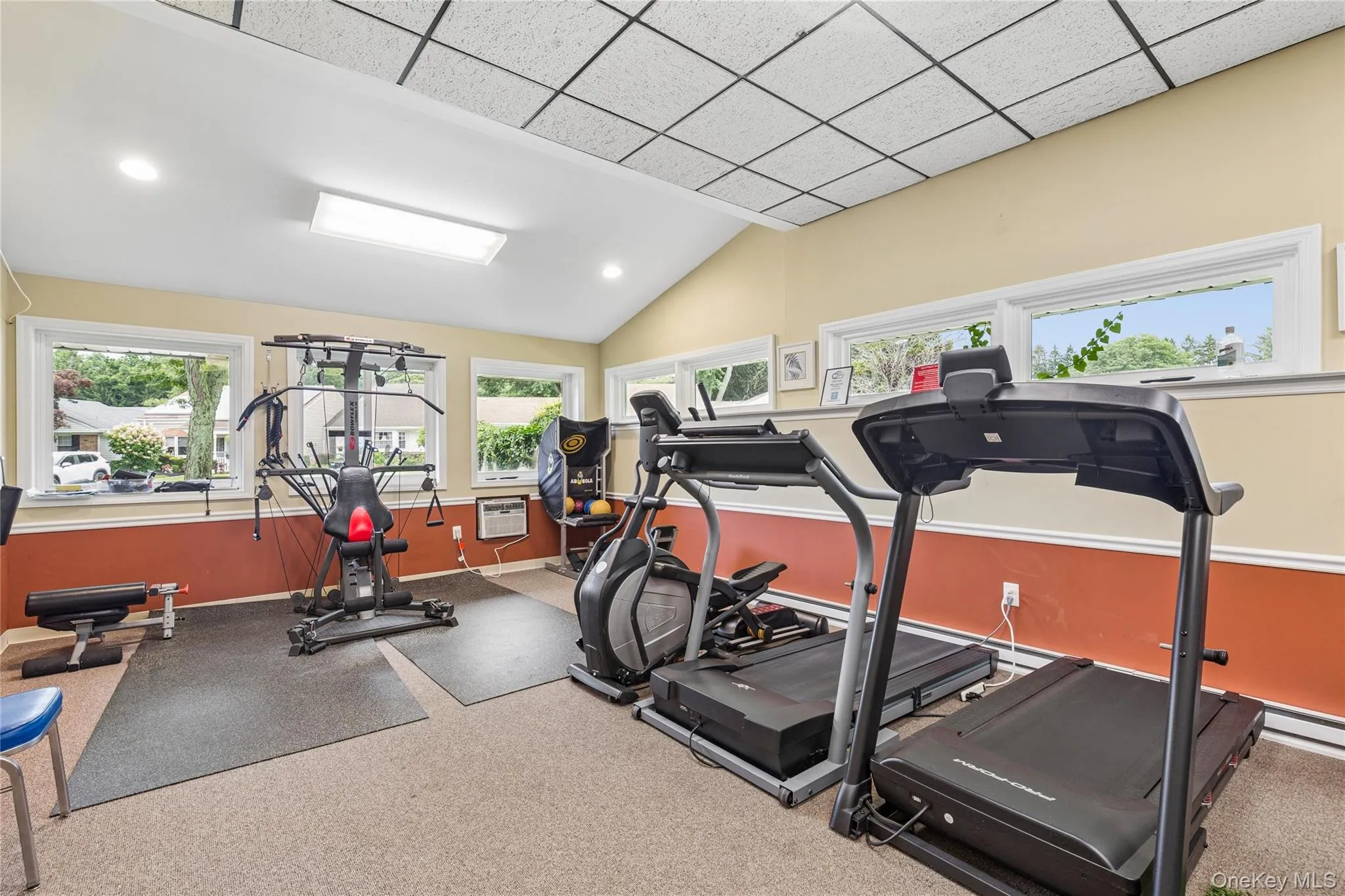 15 Forge Lane, Brookhaven, NY, 1 Bedroom Bedrooms, 4 Rooms Rooms,1 BathroomBathrooms,Residential,For Rent,Forge,0,1021143 15 Forge Lane, Brookhaven, NY, 1 Bedroom Bedrooms, 4 Rooms Rooms,1 BathroomBathrooms,Residential,For Rent,Forge,0,1021143