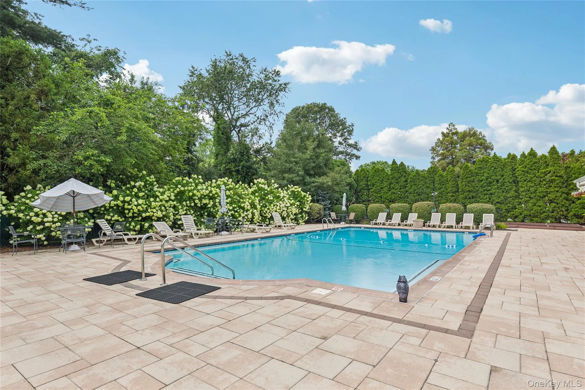 15 Forge Lane, Brookhaven, NY, 1 Bedroom Bedrooms, 4 Rooms Rooms,1 BathroomBathrooms,Residential,For Rent,Forge,0,1021143 15 Forge Lane, Brookhaven, NY, 1 Bedroom Bedrooms, 4 Rooms Rooms,1 BathroomBathrooms,Residential,For Rent,Forge,0,1021143