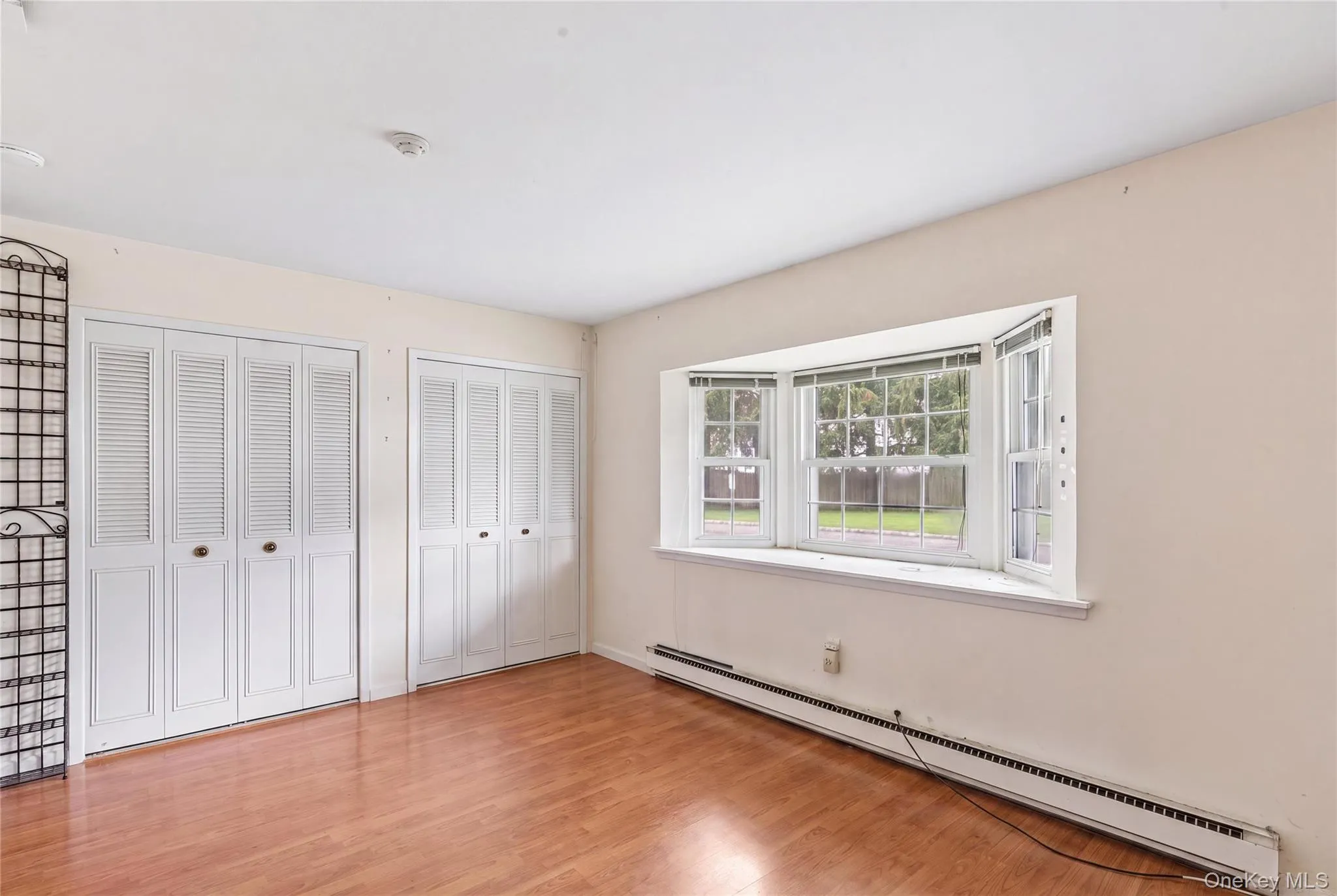 15 Forge Lane, Brookhaven, NY, 1 Bedroom Bedrooms, 4 Rooms Rooms,1 BathroomBathrooms,Residential,For Rent,Forge,0,1021143 15 Forge Lane, Brookhaven, NY, 1 Bedroom Bedrooms, 4 Rooms Rooms,1 BathroomBathrooms,Residential,For Rent,Forge,0,1021143
