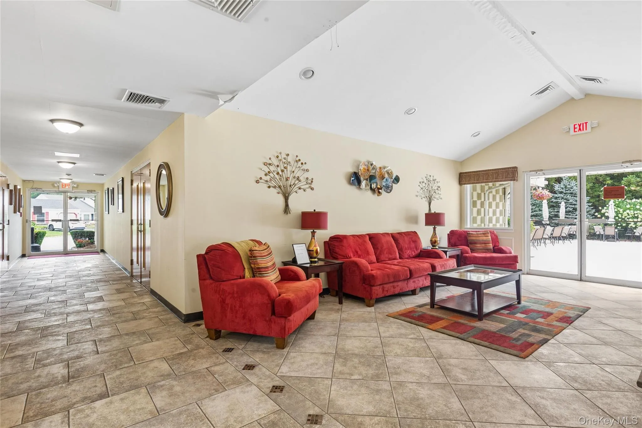 15 Forge Lane, Brookhaven, NY, 1 Bedroom Bedrooms, 4 Rooms Rooms,1 BathroomBathrooms,Residential,For Rent,Forge,0,1021143 15 Forge Lane, Brookhaven, NY, 1 Bedroom Bedrooms, 4 Rooms Rooms,1 BathroomBathrooms,Residential,For Rent,Forge,0,1021143