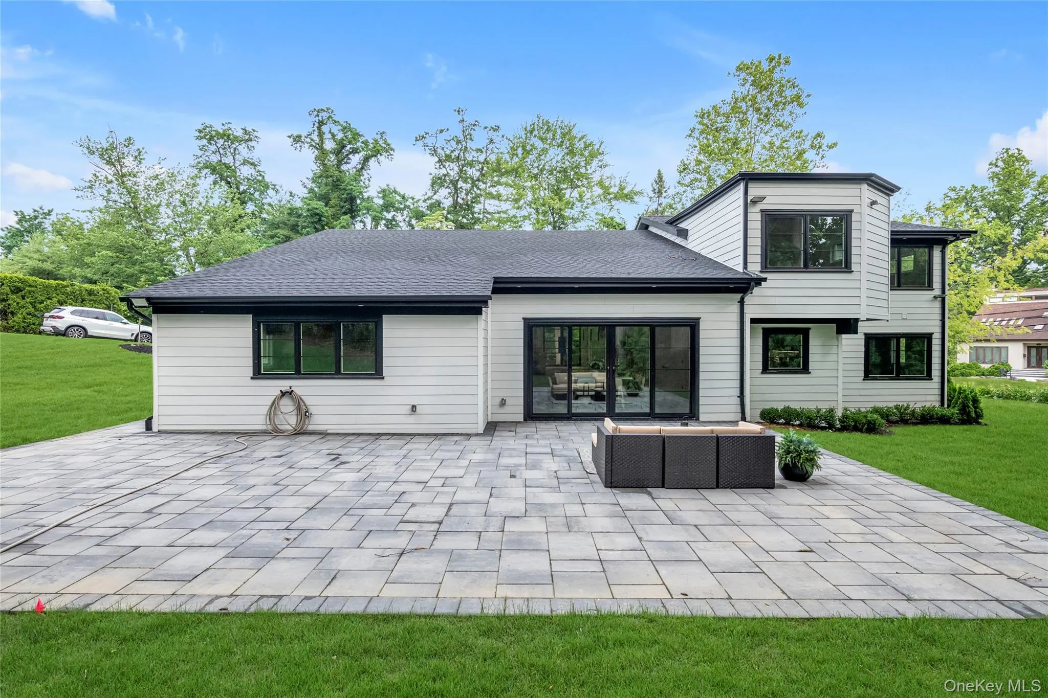 28 Red Brook Road, North Hempstead, NY, 5 Bedrooms Bedrooms, 8 Rooms Rooms,3 BathroomsBathrooms,Residential,For Rent,Red Brook,0,1021145 28 Red Brook Road, North Hempstead, NY, 5 Bedrooms Bedrooms, 8 Rooms Rooms,3 BathroomsBathrooms,Residential,For Rent,Red Brook,0,1021145