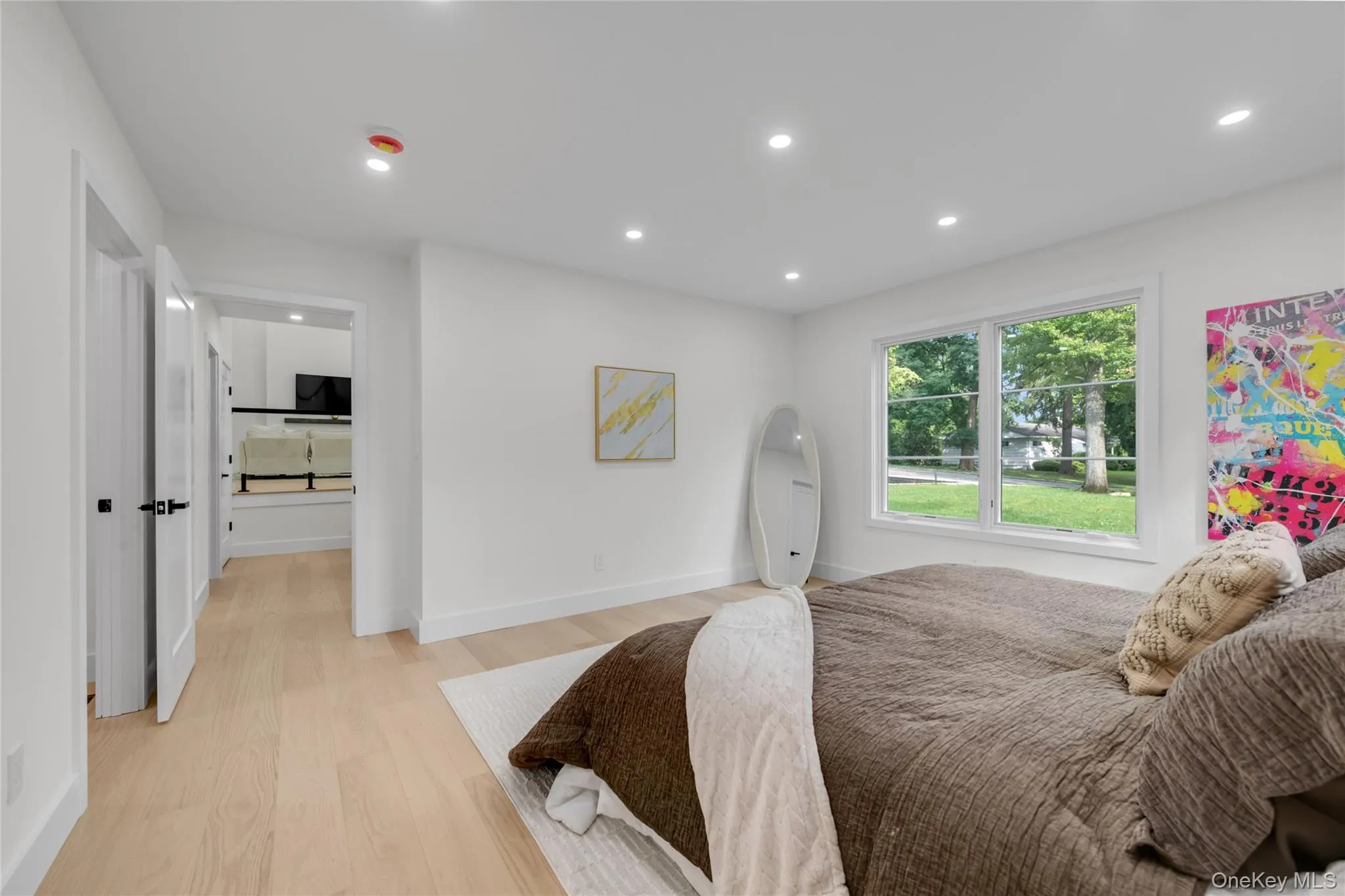 28 Red Brook Road, North Hempstead, NY, 5 Bedrooms Bedrooms, 8 Rooms Rooms,3 BathroomsBathrooms,Residential,For Rent,Red Brook,0,1021145 28 Red Brook Road, North Hempstead, NY, 5 Bedrooms Bedrooms, 8 Rooms Rooms,3 BathroomsBathrooms,Residential,For Rent,Red Brook,0,1021145