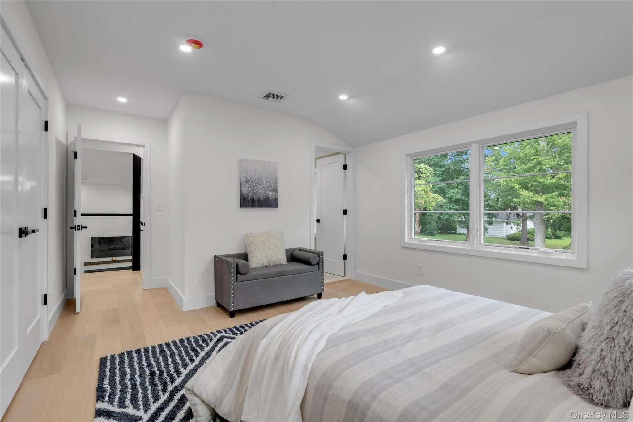 28 Red Brook Road, North Hempstead, NY, 5 Bedrooms Bedrooms, 8 Rooms Rooms,3 BathroomsBathrooms,Residential,For Rent,Red Brook,0,1021145 28 Red Brook Road, North Hempstead, NY, 5 Bedrooms Bedrooms, 8 Rooms Rooms,3 BathroomsBathrooms,Residential,For Rent,Red Brook,0,1021145