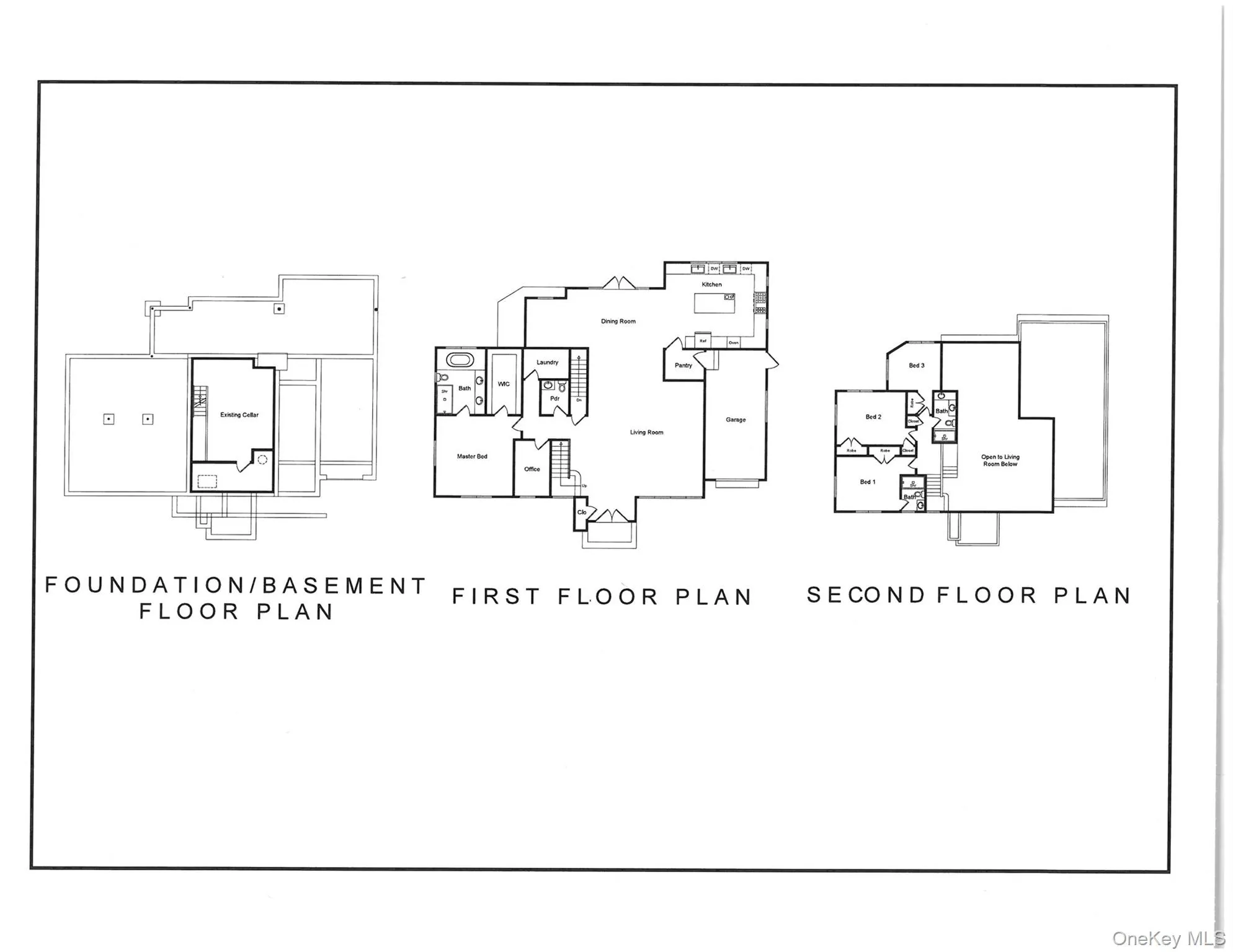 28 Red Brook Road, North Hempstead, NY, 5 Bedrooms Bedrooms, 8 Rooms Rooms,3 BathroomsBathrooms,Residential,For Rent,Red Brook,0,1021145 28 Red Brook Road, North Hempstead, NY, 5 Bedrooms Bedrooms, 8 Rooms Rooms,3 BathroomsBathrooms,Residential,For Rent,Red Brook,0,1021145