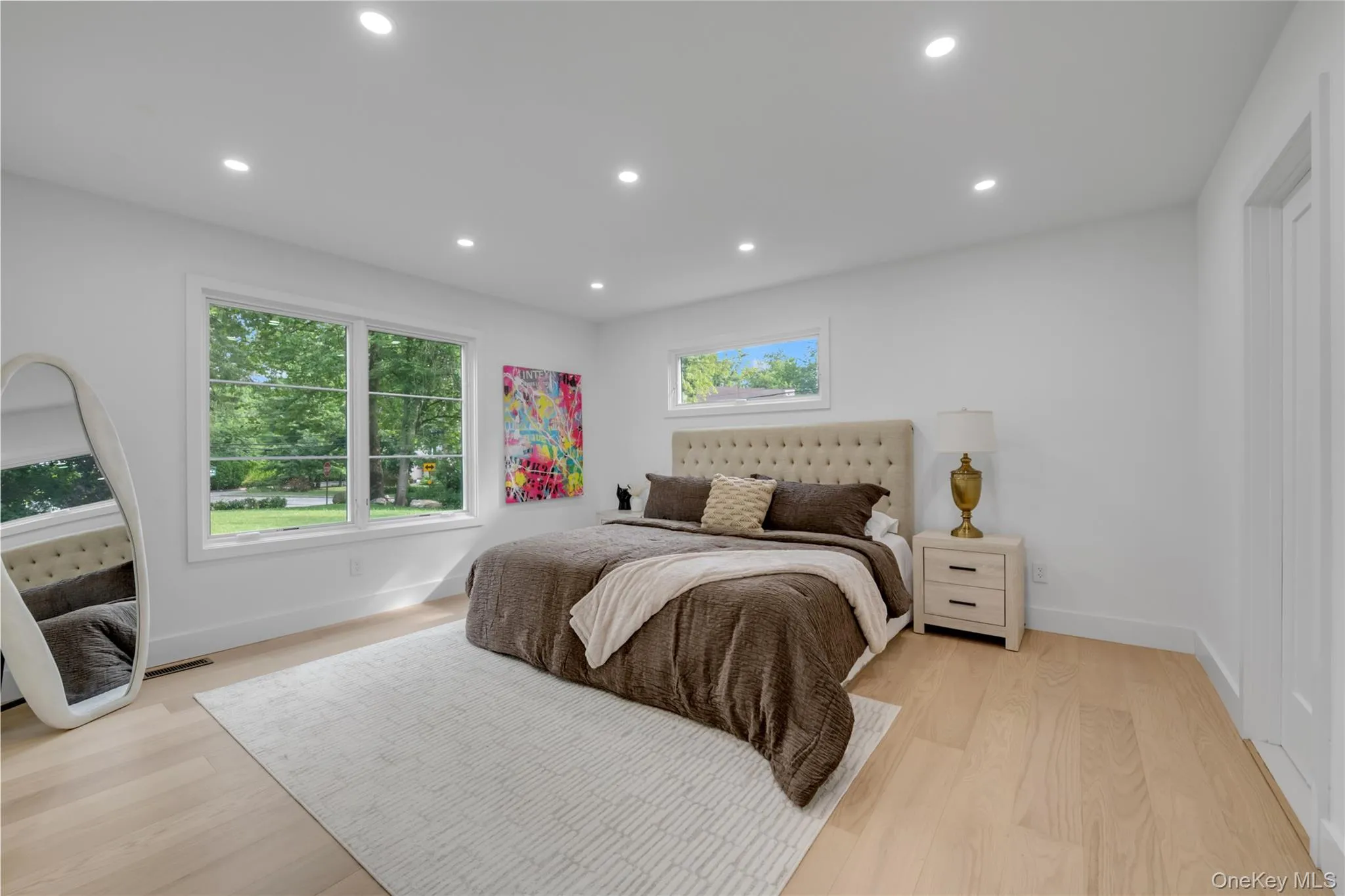 28 Red Brook Road, North Hempstead, NY, 5 Bedrooms Bedrooms, 8 Rooms Rooms,3 BathroomsBathrooms,Residential,For Rent,Red Brook,0,1021145 28 Red Brook Road, North Hempstead, NY, 5 Bedrooms Bedrooms, 8 Rooms Rooms,3 BathroomsBathrooms,Residential,For Rent,Red Brook,0,1021145