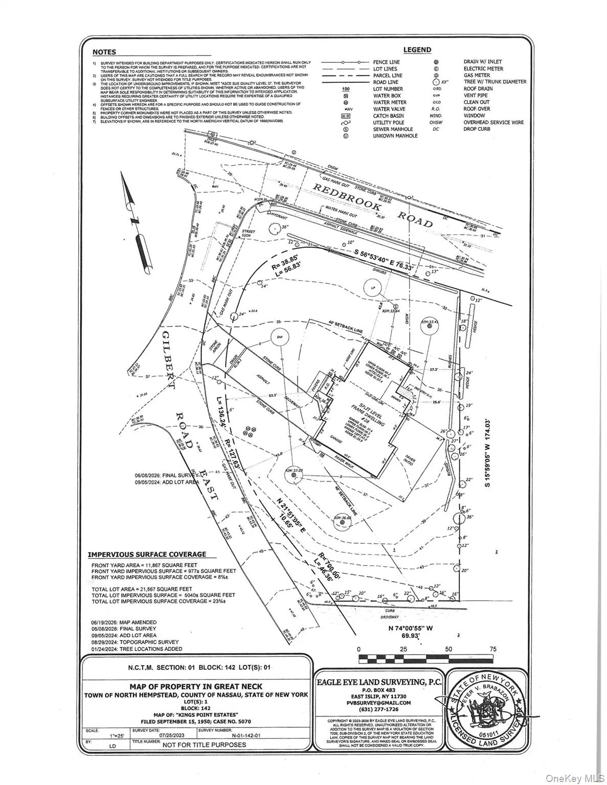 28 Red Brook Road, North Hempstead, NY, 5 Bedrooms Bedrooms, 8 Rooms Rooms,3 BathroomsBathrooms,Residential,For Rent,Red Brook,0,1021145 28 Red Brook Road, North Hempstead, NY, 5 Bedrooms Bedrooms, 8 Rooms Rooms,3 BathroomsBathrooms,Residential,For Rent,Red Brook,0,1021145