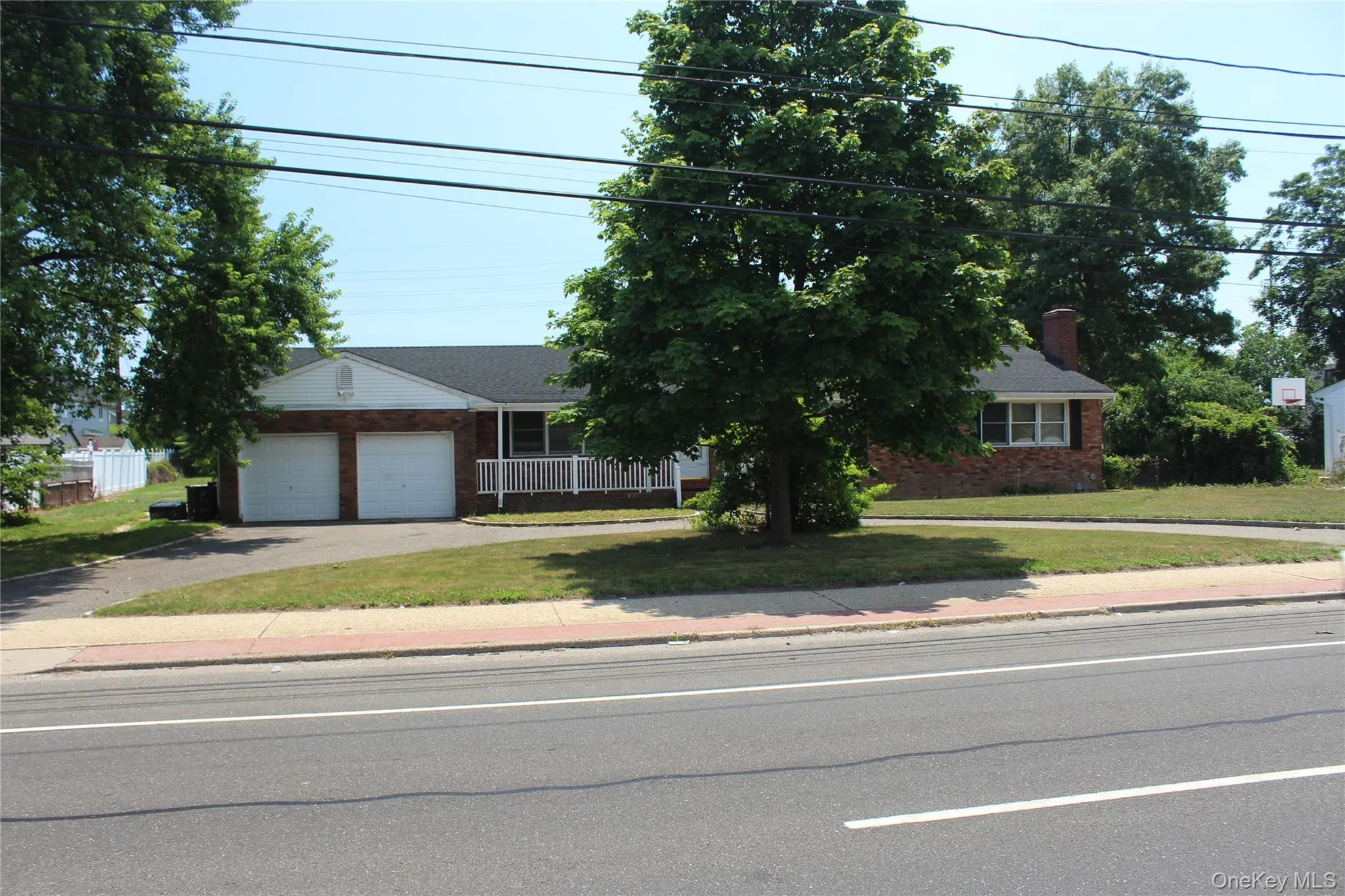 924 Fulton Street, Oyster Bay, NY, ,Land,For Rent,Fulton,0,1021147 924 Fulton Street, Oyster Bay, NY, ,Land,For Rent,Fulton,0,1021147