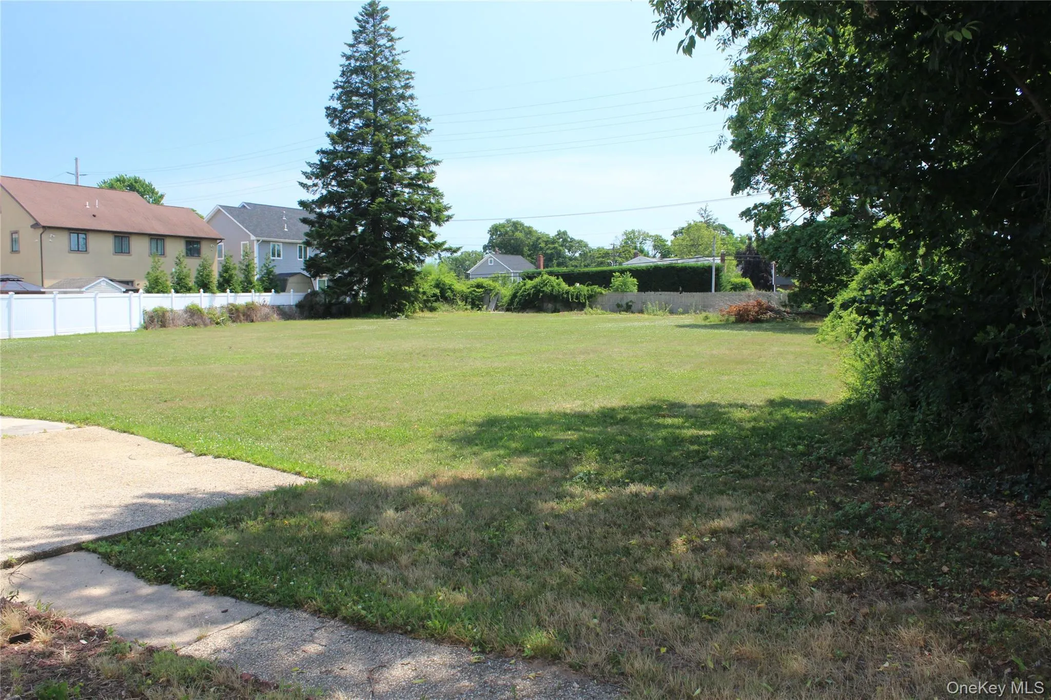 924 Fulton Street, Oyster Bay, NY, ,Land,For Rent,Fulton,0,1021147 924 Fulton Street, Oyster Bay, NY, ,Land,For Rent,Fulton,0,1021147