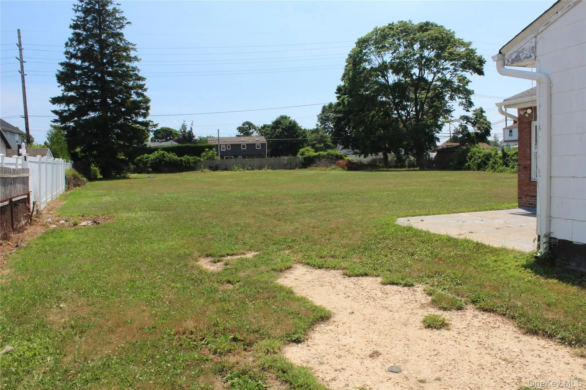 924 Fulton Street, Oyster Bay, NY, ,Land,For Rent,Fulton,0,1021147 924 Fulton Street, Oyster Bay, NY, ,Land,For Rent,Fulton,0,1021147