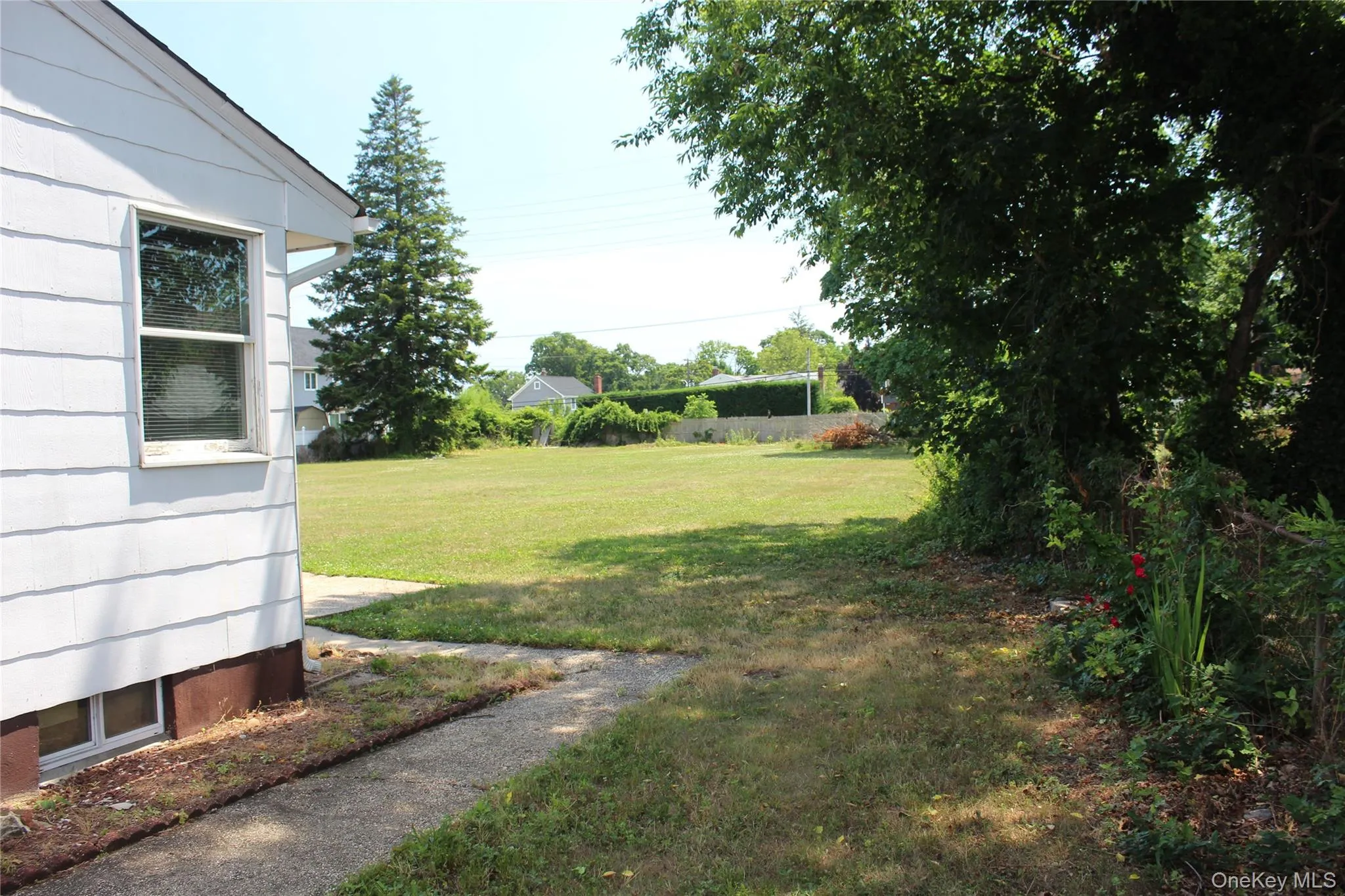 924 Fulton Street, Oyster Bay, NY, ,Land,For Rent,Fulton,0,1021147 924 Fulton Street, Oyster Bay, NY, ,Land,For Rent,Fulton,0,1021147