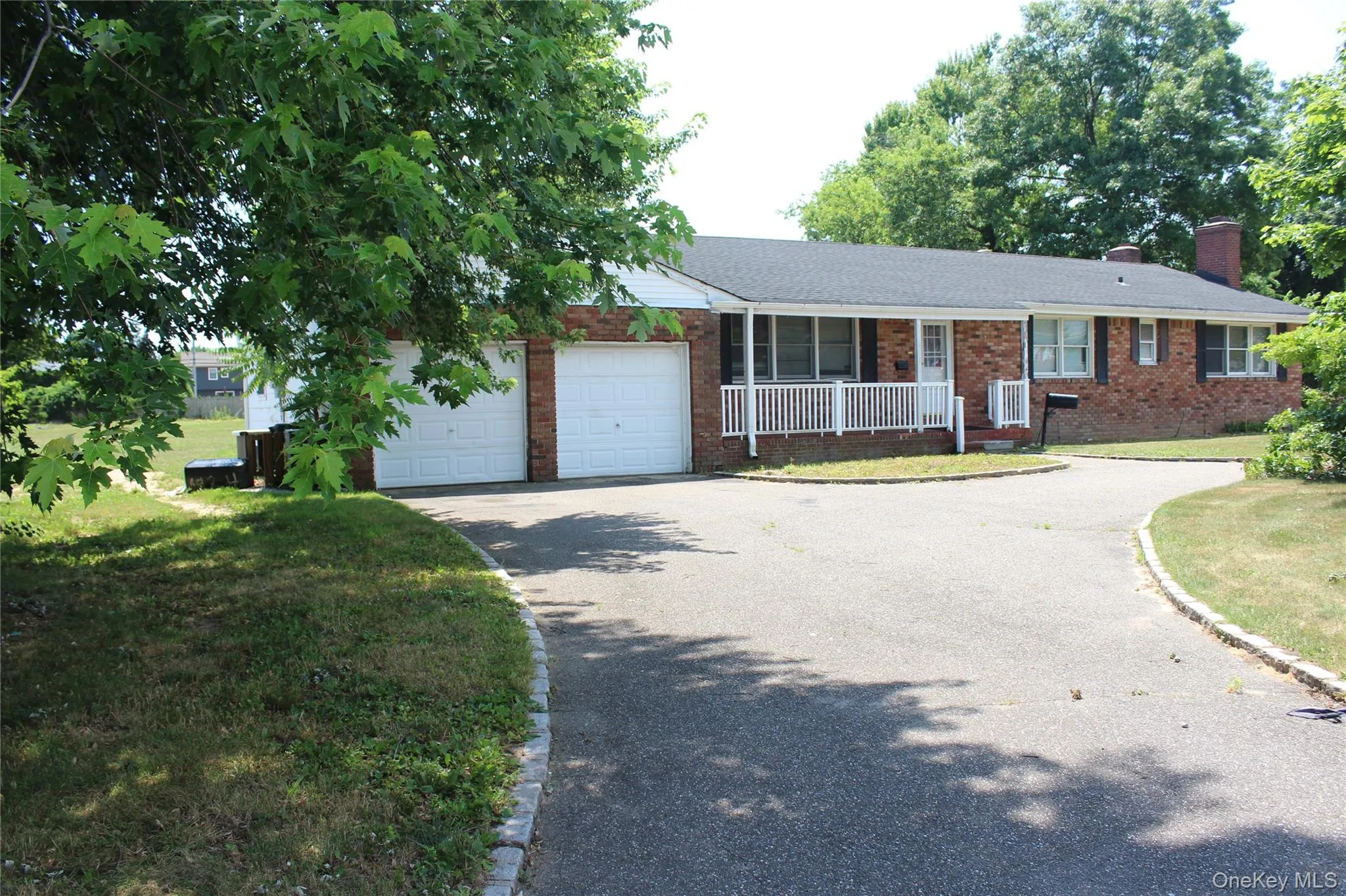 924 Fulton Street, Oyster Bay, NY, ,Land,For Rent,Fulton,0,1021147 924 Fulton Street, Oyster Bay, NY, ,Land,For Rent,Fulton,0,1021147