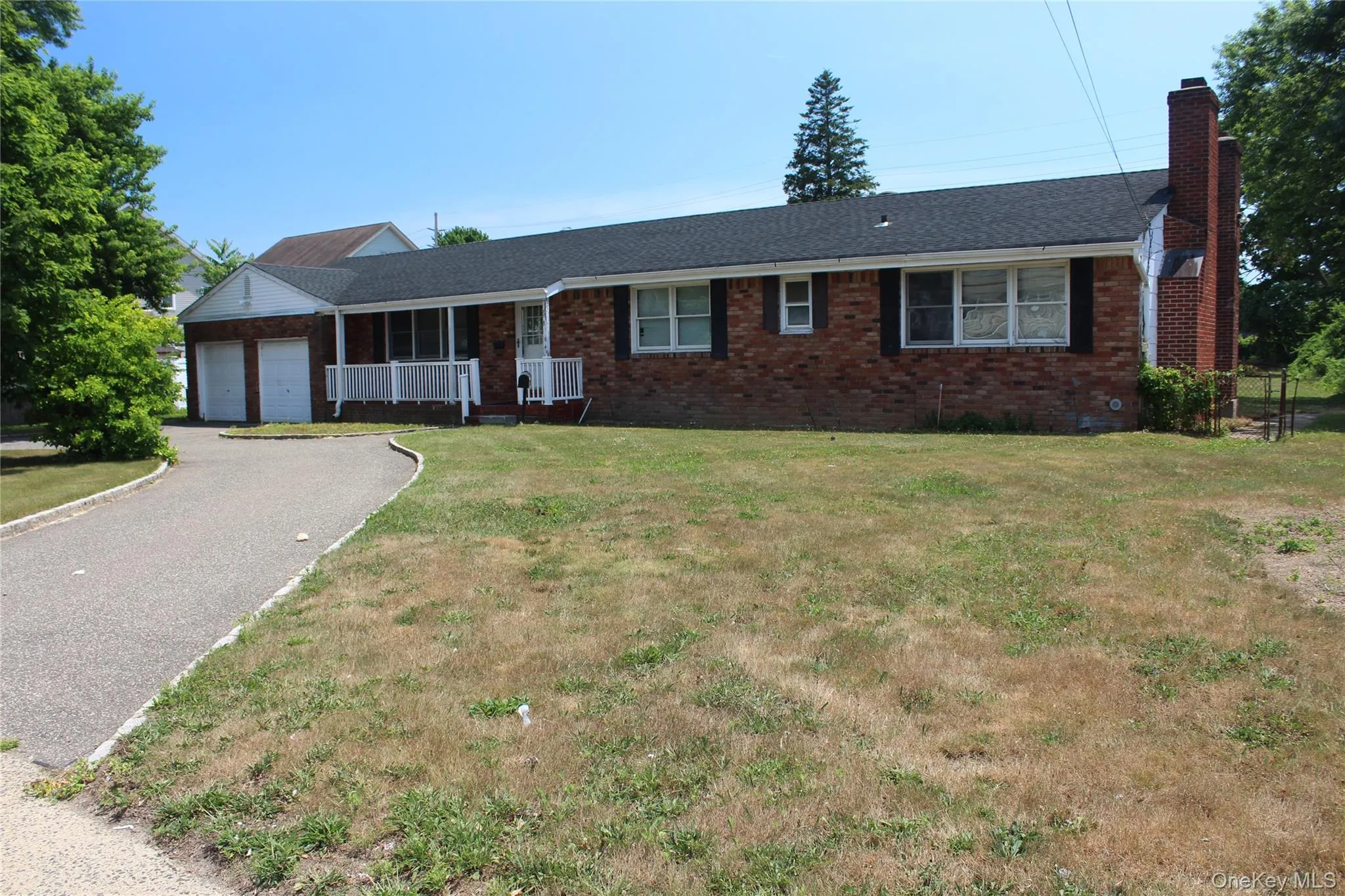 924 Fulton Street, Oyster Bay, NY, ,Land,For Rent,Fulton,0,1021147 924 Fulton Street, Oyster Bay, NY, ,Land,For Rent,Fulton,0,1021147