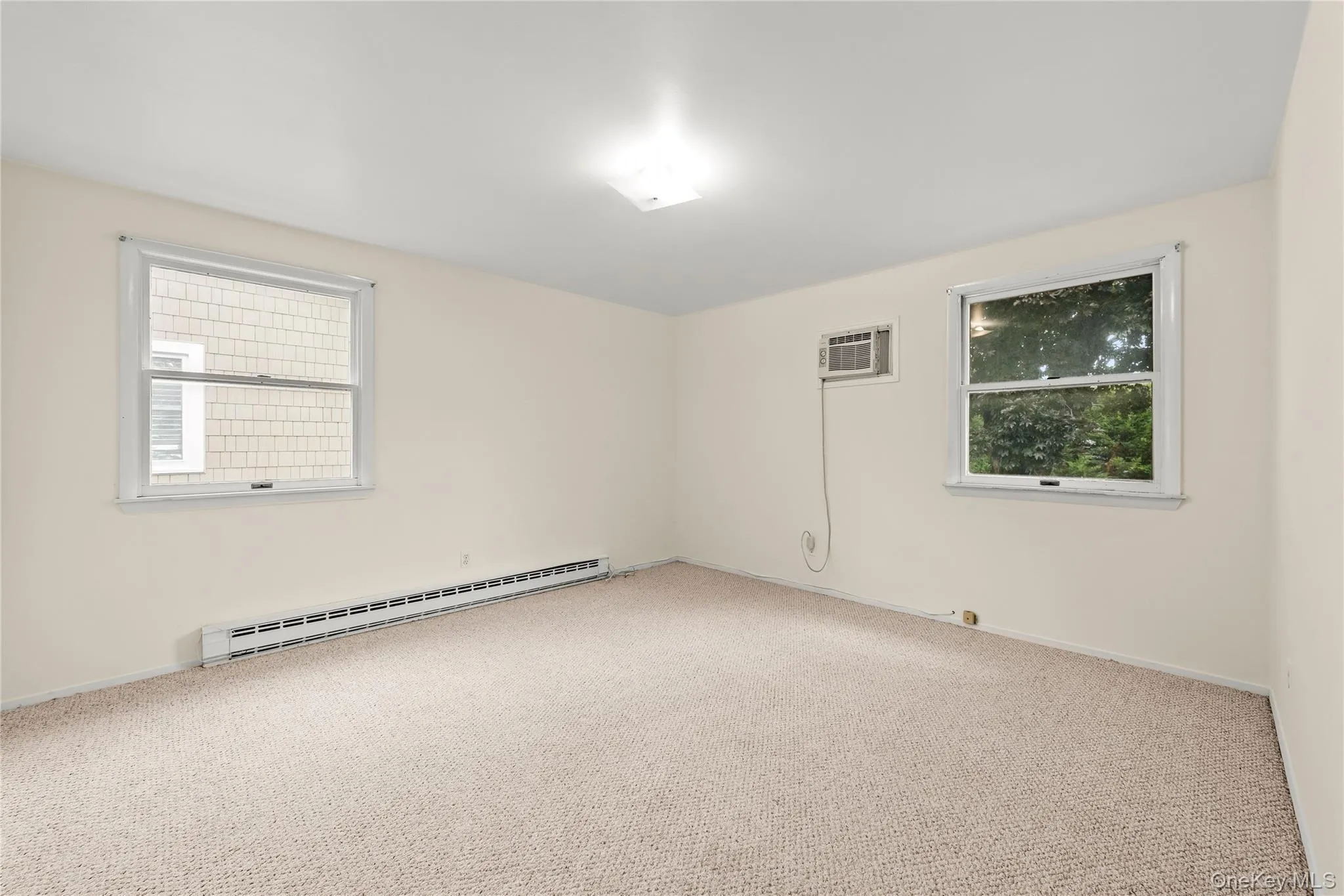 63 Bar Beach Road, North Hempstead, NY, 4 Bedrooms Bedrooms, 7 Rooms Rooms,2 BathroomsBathrooms,Residential,For Rent,Bar Beach,0,1021148 63 Bar Beach Road, North Hempstead, NY, 4 Bedrooms Bedrooms, 7 Rooms Rooms,2 BathroomsBathrooms,Residential,For Rent,Bar Beach,0,1021148