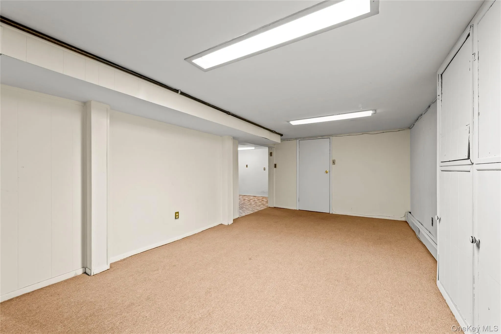 63 Bar Beach Road, North Hempstead, NY, 4 Bedrooms Bedrooms, 7 Rooms Rooms,2 BathroomsBathrooms,Residential,For Rent,Bar Beach,0,1021148 63 Bar Beach Road, North Hempstead, NY, 4 Bedrooms Bedrooms, 7 Rooms Rooms,2 BathroomsBathrooms,Residential,For Rent,Bar Beach,0,1021148