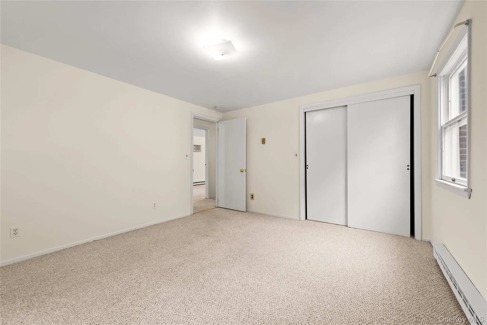 63 Bar Beach Road, North Hempstead, NY, 4 Bedrooms Bedrooms, 7 Rooms Rooms,2 BathroomsBathrooms,Residential,For Rent,Bar Beach,0,1021148 63 Bar Beach Road, North Hempstead, NY, 4 Bedrooms Bedrooms, 7 Rooms Rooms,2 BathroomsBathrooms,Residential,For Rent,Bar Beach,0,1021148