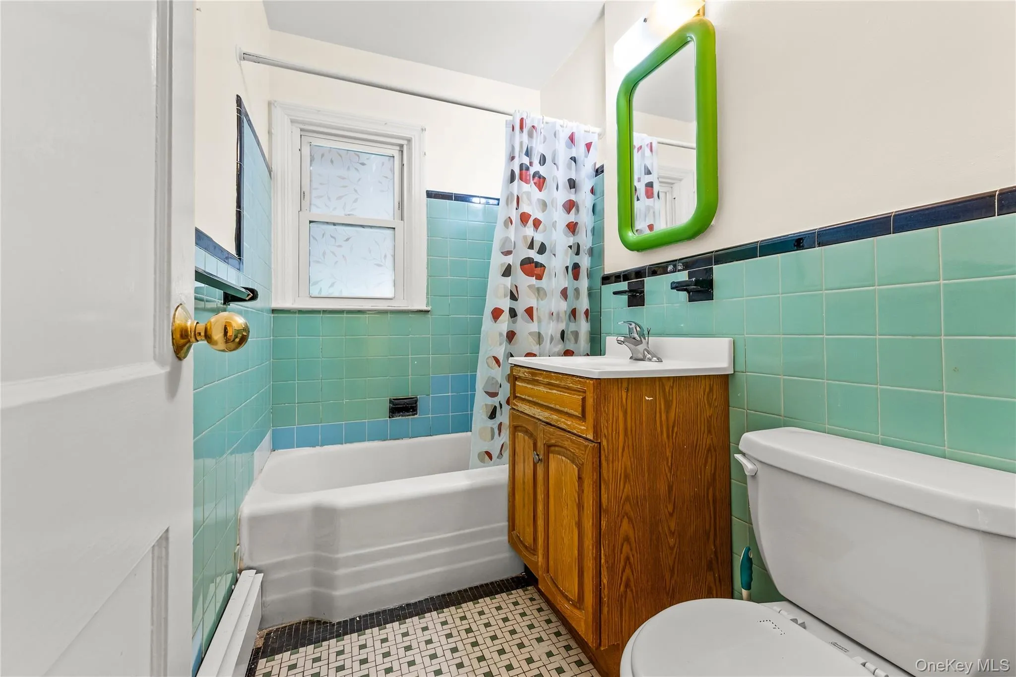 First Floor Bathroom First Floor Bathroom