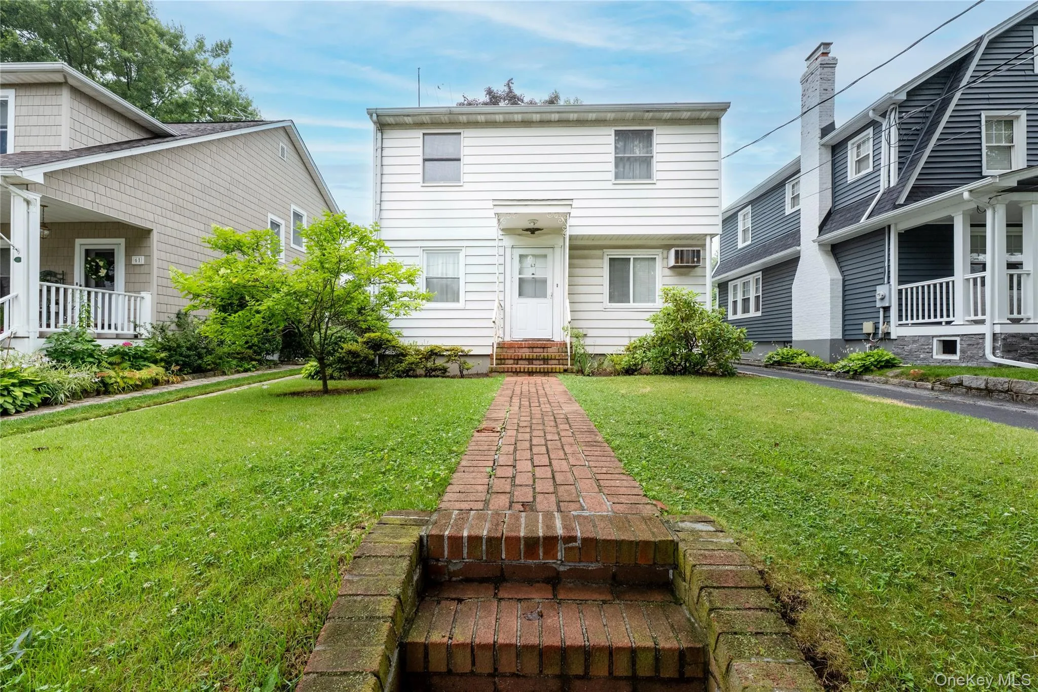 63 Bar Beach Road, North Hempstead, NY, 4 Bedrooms Bedrooms, 7 Rooms Rooms,2 BathroomsBathrooms,Residential,For Rent,Bar Beach,0,1021148 63 Bar Beach Road, North Hempstead, NY, 4 Bedrooms Bedrooms, 7 Rooms Rooms,2 BathroomsBathrooms,Residential,For Rent,Bar Beach,0,1021148