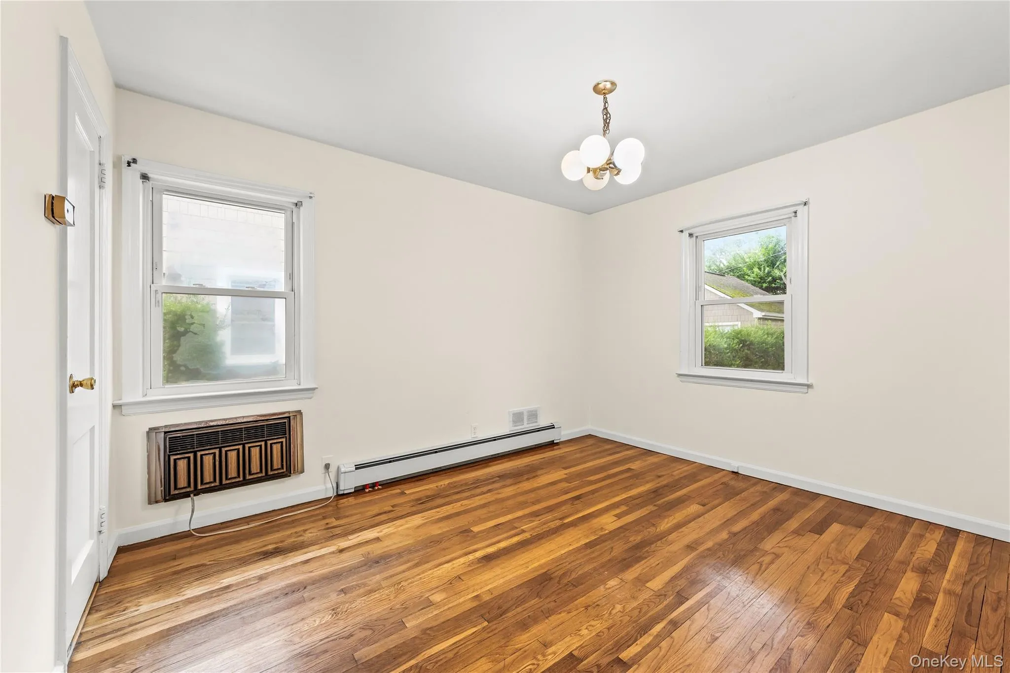 63 Bar Beach Road, North Hempstead, NY, 4 Bedrooms Bedrooms, 7 Rooms Rooms,2 BathroomsBathrooms,Residential,For Rent,Bar Beach,0,1021148 63 Bar Beach Road, North Hempstead, NY, 4 Bedrooms Bedrooms, 7 Rooms Rooms,2 BathroomsBathrooms,Residential,For Rent,Bar Beach,0,1021148