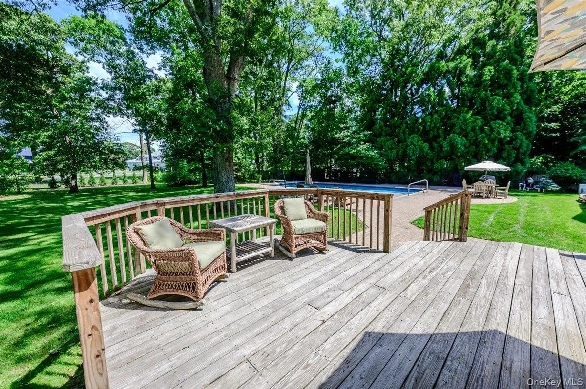 33 Meadow Farm Road, Islip, NY, 6 Bedrooms Bedrooms, 12 Rooms Rooms,4 BathroomsBathrooms,Residential,For Rent,Meadow Farm,0,1021152 33 Meadow Farm Road, Islip, NY, 6 Bedrooms Bedrooms, 12 Rooms Rooms,4 BathroomsBathrooms,Residential,For Rent,Meadow Farm,0,1021152