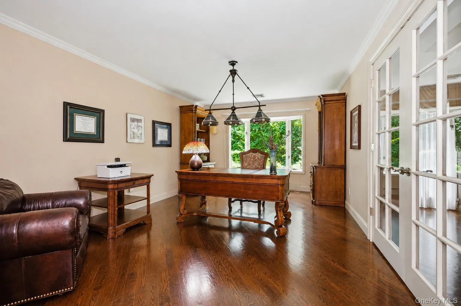 Dining Room Dining Room