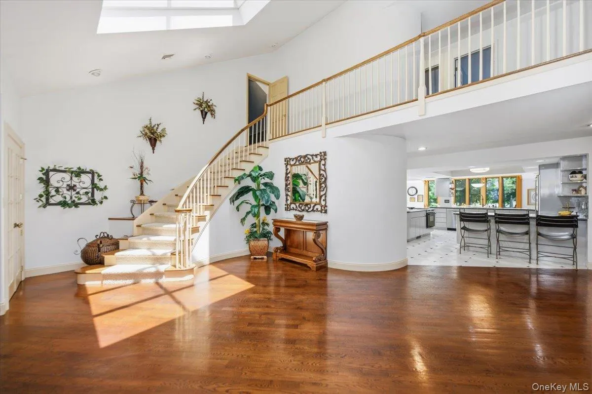 33 Meadow Farm Road, Islip, NY, 6 Bedrooms Bedrooms, 12 Rooms Rooms,4 BathroomsBathrooms,Residential,For Rent,Meadow Farm,0,1021152 33 Meadow Farm Road, Islip, NY, 6 Bedrooms Bedrooms, 12 Rooms Rooms,4 BathroomsBathrooms,Residential,For Rent,Meadow Farm,0,1021152