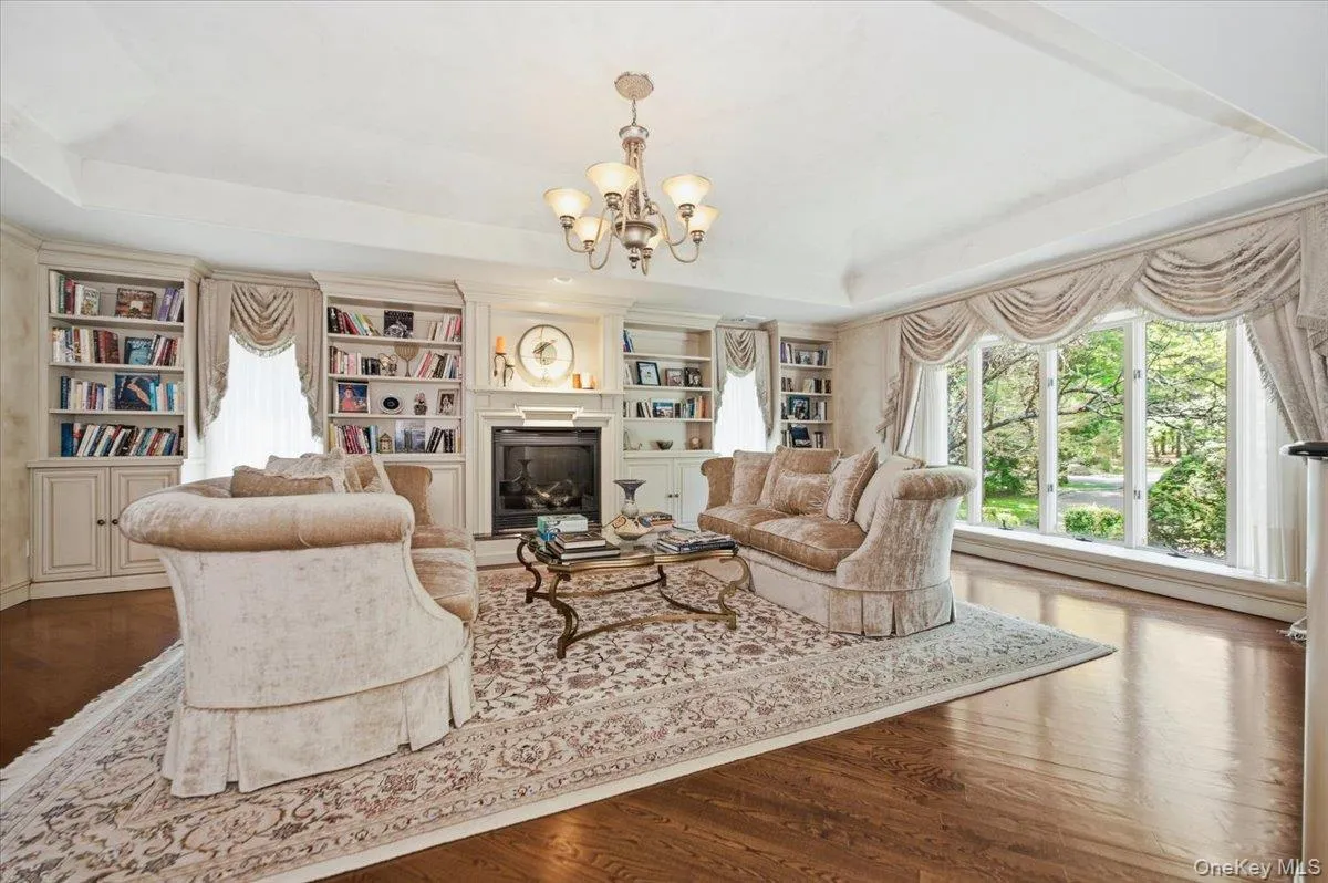 33 Meadow Farm Road, Islip, NY, 6 Bedrooms Bedrooms, 12 Rooms Rooms,4 BathroomsBathrooms,Residential,For Rent,Meadow Farm,0,1021152 33 Meadow Farm Road, Islip, NY, 6 Bedrooms Bedrooms, 12 Rooms Rooms,4 BathroomsBathrooms,Residential,For Rent,Meadow Farm,0,1021152