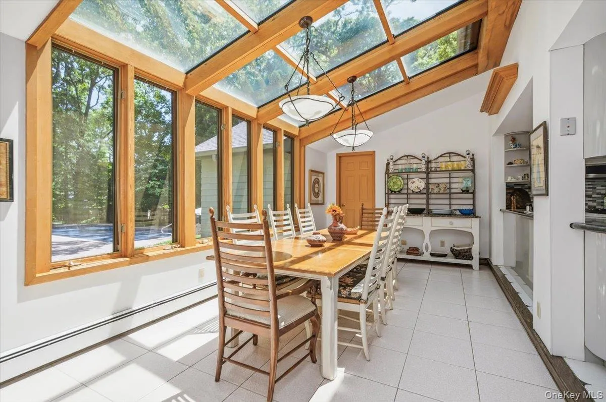 33 Meadow Farm Road, Islip, NY, 6 Bedrooms Bedrooms, 12 Rooms Rooms,4 BathroomsBathrooms,Residential,For Rent,Meadow Farm,0,1021152 33 Meadow Farm Road, Islip, NY, 6 Bedrooms Bedrooms, 12 Rooms Rooms,4 BathroomsBathrooms,Residential,For Rent,Meadow Farm,0,1021152