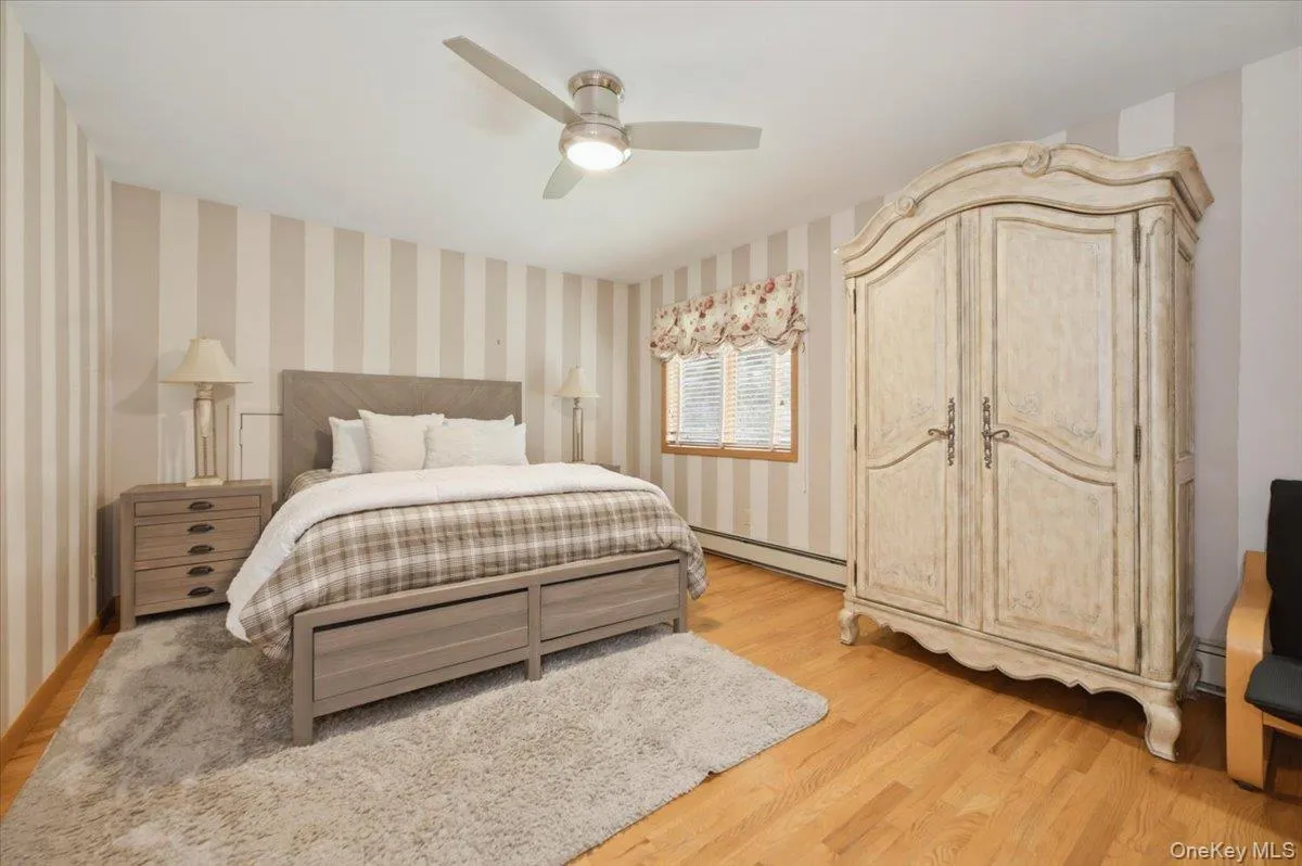 Bedroom 1 Bedroom 1
