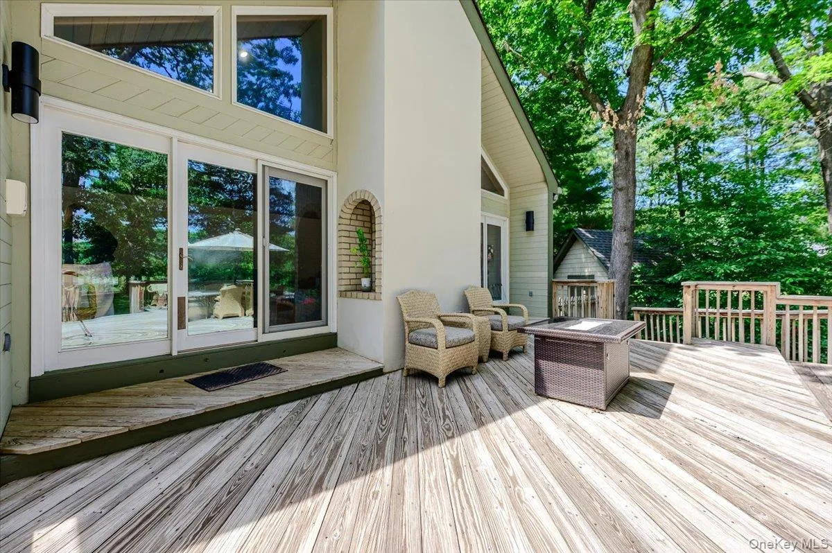 33 Meadow Farm Road, Islip, NY, 6 Bedrooms Bedrooms, 12 Rooms Rooms,4 BathroomsBathrooms,Residential,For Rent,Meadow Farm,0,1021152 33 Meadow Farm Road, Islip, NY, 6 Bedrooms Bedrooms, 12 Rooms Rooms,4 BathroomsBathrooms,Residential,For Rent,Meadow Farm,0,1021152