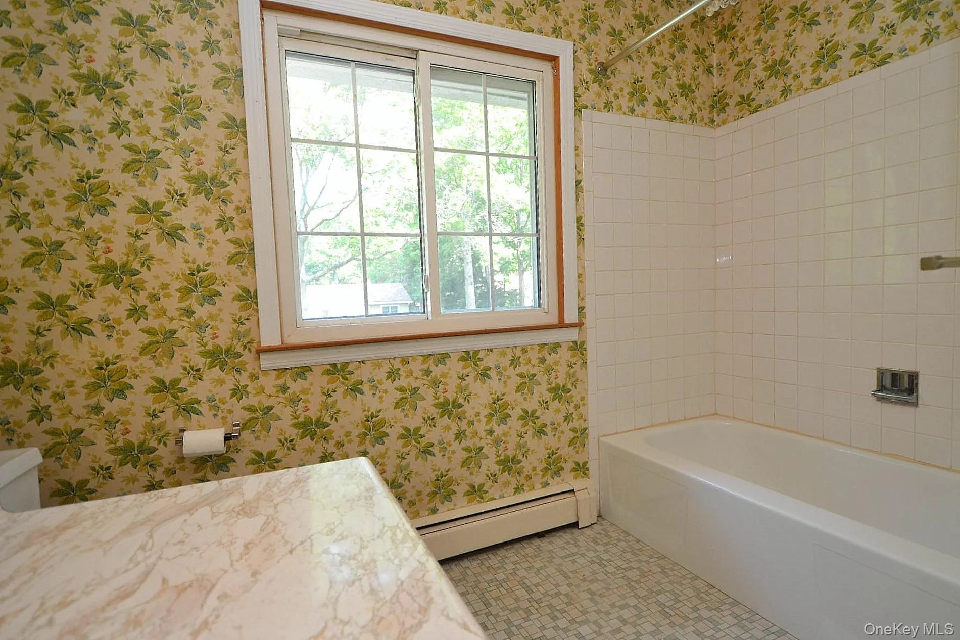 39 Sheryl Crescent, Smithtown, NY, 5 Bedrooms Bedrooms, 8 Rooms Rooms,3 BathroomsBathrooms,Residential,For Rent,Sheryl,0,1021153 39 Sheryl Crescent, Smithtown, NY, 5 Bedrooms Bedrooms, 8 Rooms Rooms,3 BathroomsBathrooms,Residential,For Rent,Sheryl,0,1021153
