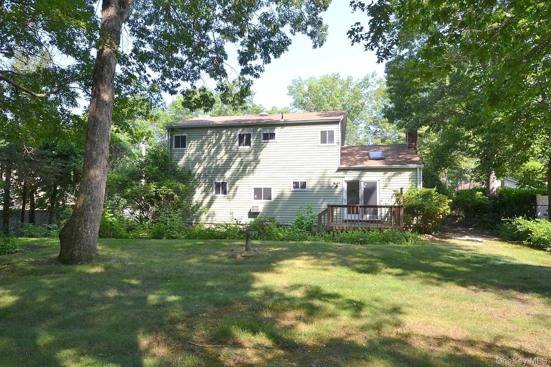 39 Sheryl Crescent, Smithtown, NY, 5 Bedrooms Bedrooms, 8 Rooms Rooms,3 BathroomsBathrooms,Residential,For Rent,Sheryl,0,1021153 39 Sheryl Crescent, Smithtown, NY, 5 Bedrooms Bedrooms, 8 Rooms Rooms,3 BathroomsBathrooms,Residential,For Rent,Sheryl,0,1021153