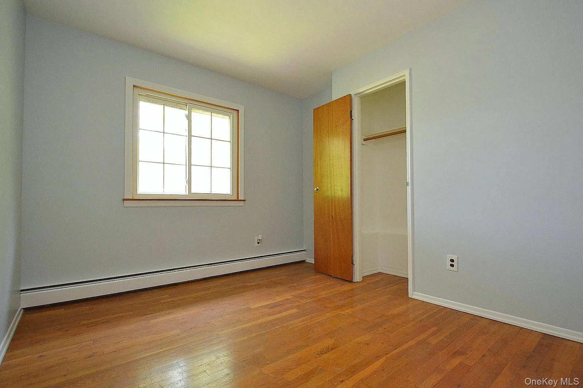 39 Sheryl Crescent, Smithtown, NY, 5 Bedrooms Bedrooms, 8 Rooms Rooms,3 BathroomsBathrooms,Residential,For Rent,Sheryl,0,1021153 39 Sheryl Crescent, Smithtown, NY, 5 Bedrooms Bedrooms, 8 Rooms Rooms,3 BathroomsBathrooms,Residential,For Rent,Sheryl,0,1021153