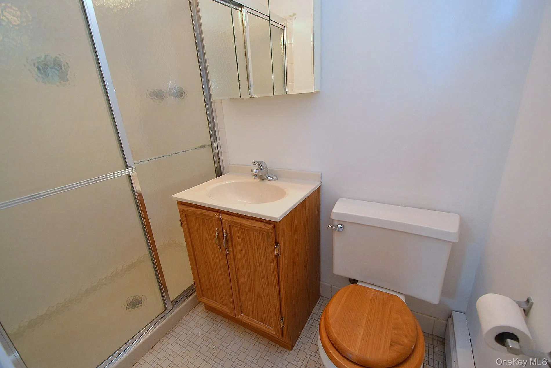 39 Sheryl Crescent, Smithtown, NY, 5 Bedrooms Bedrooms, 8 Rooms Rooms,3 BathroomsBathrooms,Residential,For Rent,Sheryl,0,1021153 39 Sheryl Crescent, Smithtown, NY, 5 Bedrooms Bedrooms, 8 Rooms Rooms,3 BathroomsBathrooms,Residential,For Rent,Sheryl,0,1021153