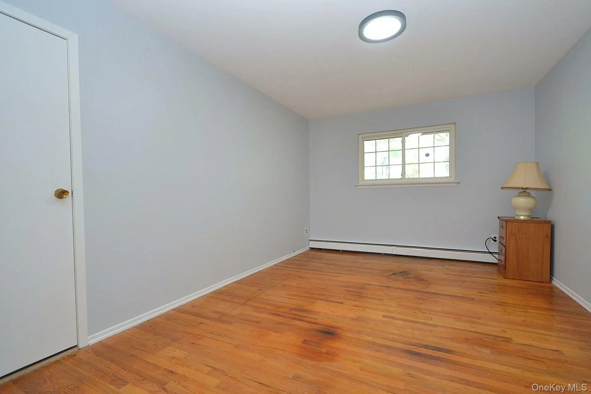 39 Sheryl Crescent, Smithtown, NY, 5 Bedrooms Bedrooms, 8 Rooms Rooms,3 BathroomsBathrooms,Residential,For Rent,Sheryl,0,1021153 39 Sheryl Crescent, Smithtown, NY, 5 Bedrooms Bedrooms, 8 Rooms Rooms,3 BathroomsBathrooms,Residential,For Rent,Sheryl,0,1021153