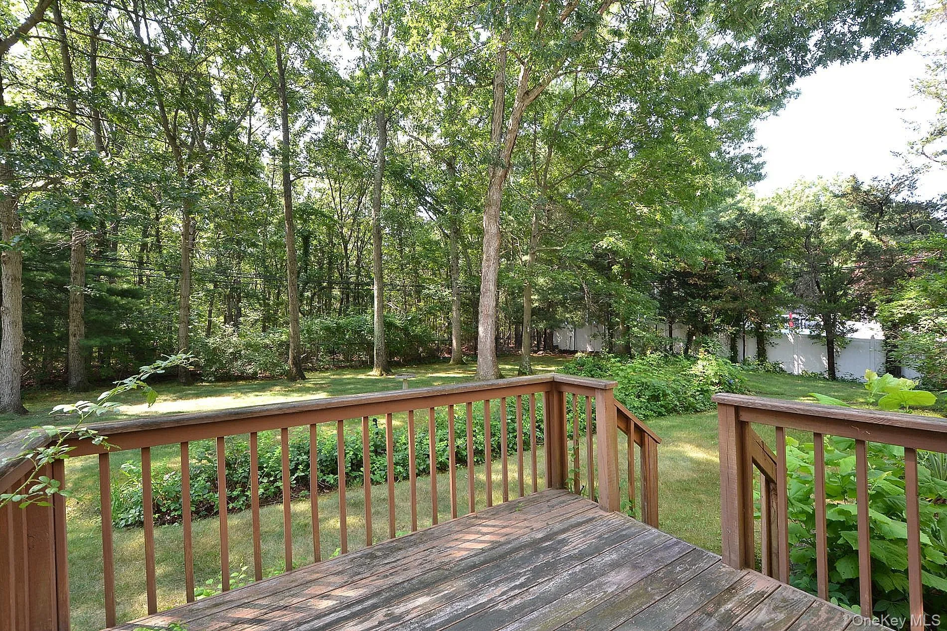 39 Sheryl Crescent, Smithtown, NY, 5 Bedrooms Bedrooms, 8 Rooms Rooms,3 BathroomsBathrooms,Residential,For Rent,Sheryl,0,1021153 39 Sheryl Crescent, Smithtown, NY, 5 Bedrooms Bedrooms, 8 Rooms Rooms,3 BathroomsBathrooms,Residential,For Rent,Sheryl,0,1021153