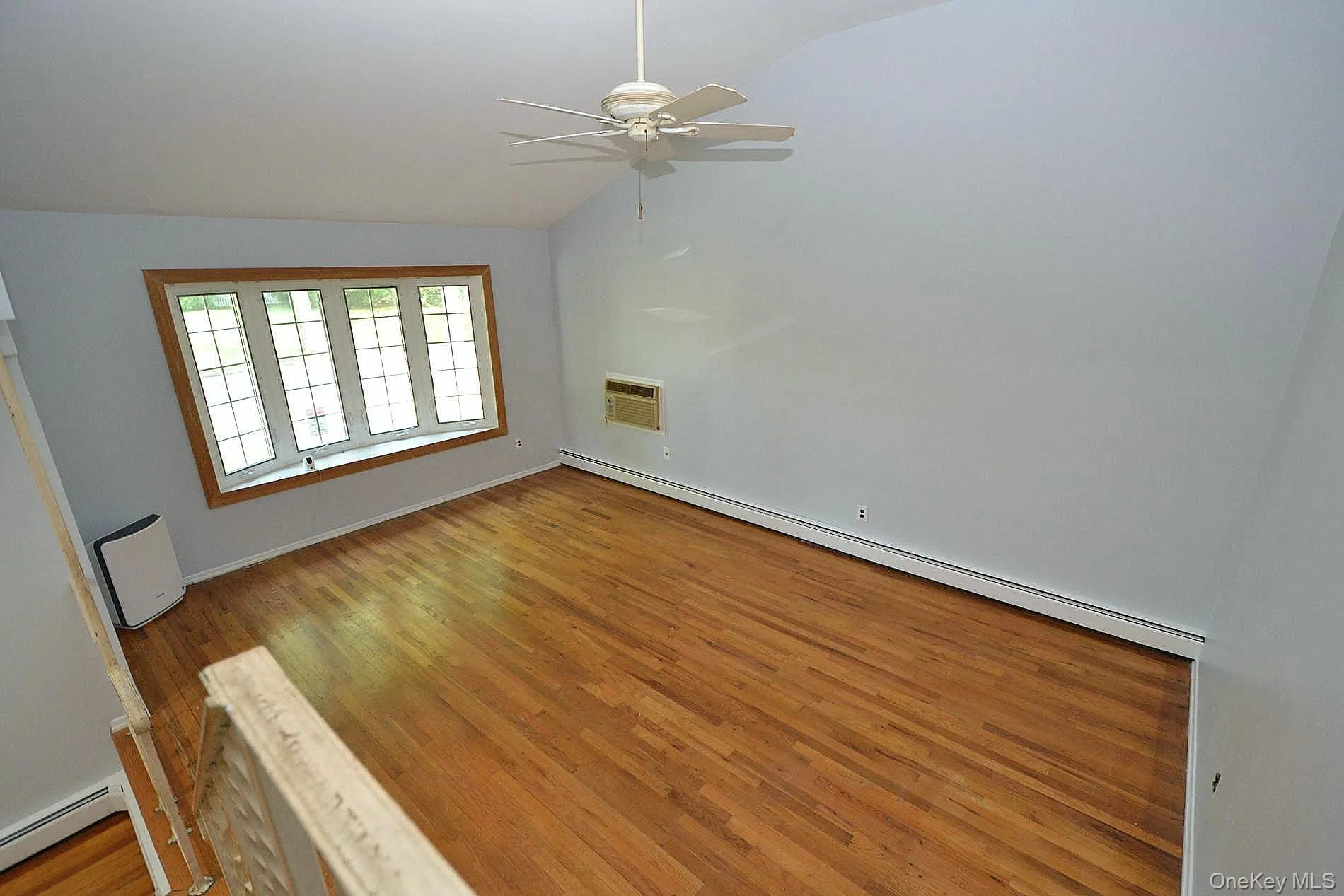39 Sheryl Crescent, Smithtown, NY, 5 Bedrooms Bedrooms, 8 Rooms Rooms,3 BathroomsBathrooms,Residential,For Rent,Sheryl,0,1021153 39 Sheryl Crescent, Smithtown, NY, 5 Bedrooms Bedrooms, 8 Rooms Rooms,3 BathroomsBathrooms,Residential,For Rent,Sheryl,0,1021153
