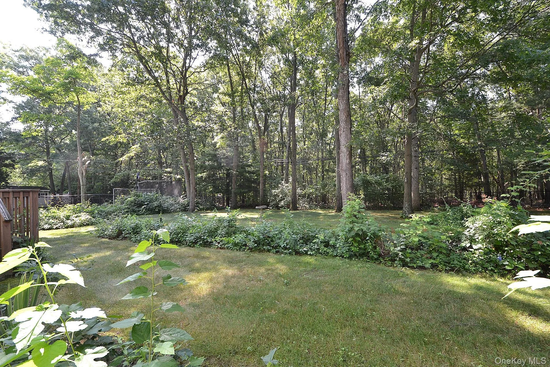 39 Sheryl Crescent, Smithtown, NY, 5 Bedrooms Bedrooms, 8 Rooms Rooms,3 BathroomsBathrooms,Residential,For Rent,Sheryl,0,1021153 39 Sheryl Crescent, Smithtown, NY, 5 Bedrooms Bedrooms, 8 Rooms Rooms,3 BathroomsBathrooms,Residential,For Rent,Sheryl,0,1021153