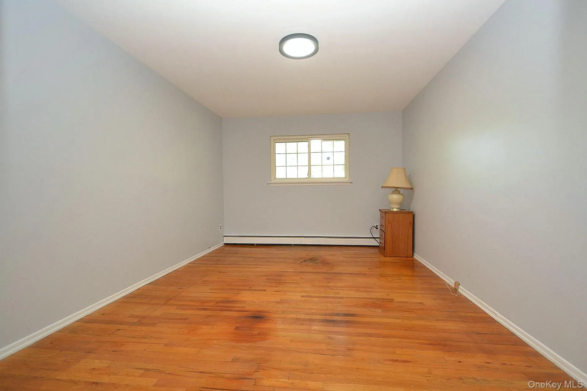 39 Sheryl Crescent, Smithtown, NY, 5 Bedrooms Bedrooms, 8 Rooms Rooms,3 BathroomsBathrooms,Residential,For Rent,Sheryl,0,1021153 39 Sheryl Crescent, Smithtown, NY, 5 Bedrooms Bedrooms, 8 Rooms Rooms,3 BathroomsBathrooms,Residential,For Rent,Sheryl,0,1021153