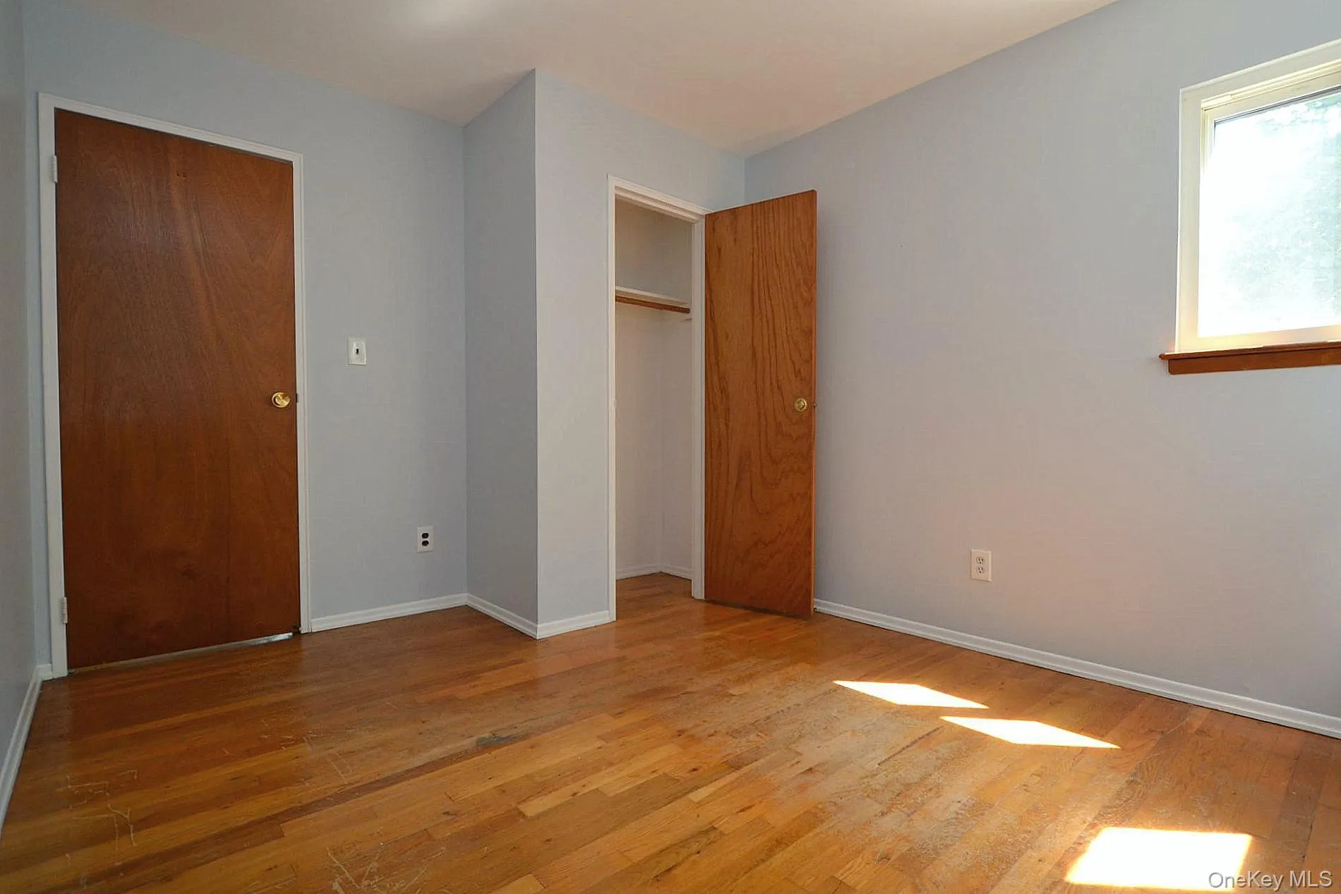 39 Sheryl Crescent, Smithtown, NY, 5 Bedrooms Bedrooms, 8 Rooms Rooms,3 BathroomsBathrooms,Residential,For Rent,Sheryl,0,1021153 39 Sheryl Crescent, Smithtown, NY, 5 Bedrooms Bedrooms, 8 Rooms Rooms,3 BathroomsBathrooms,Residential,For Rent,Sheryl,0,1021153