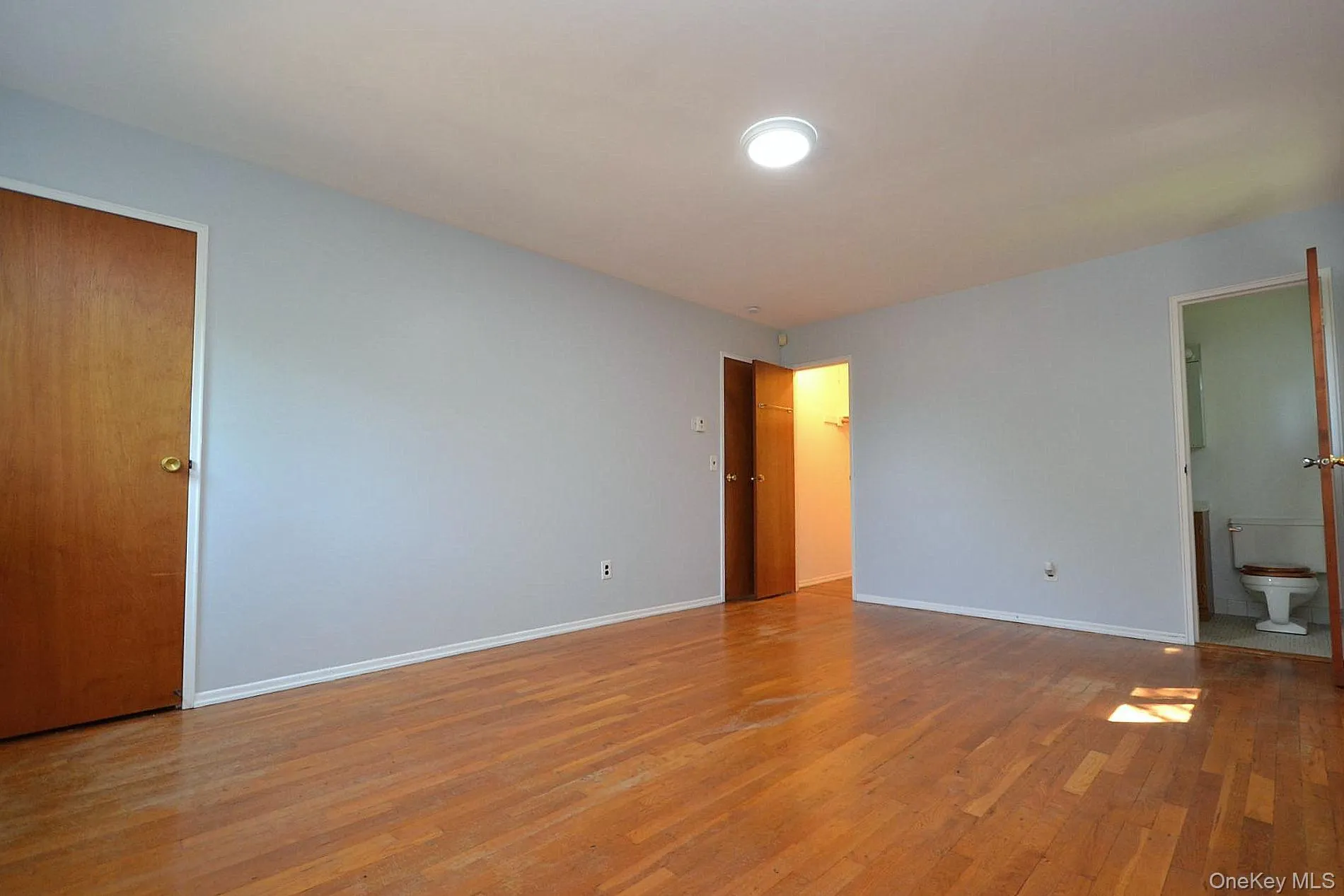 39 Sheryl Crescent, Smithtown, NY, 5 Bedrooms Bedrooms, 8 Rooms Rooms,3 BathroomsBathrooms,Residential,For Rent,Sheryl,0,1021153 39 Sheryl Crescent, Smithtown, NY, 5 Bedrooms Bedrooms, 8 Rooms Rooms,3 BathroomsBathrooms,Residential,For Rent,Sheryl,0,1021153