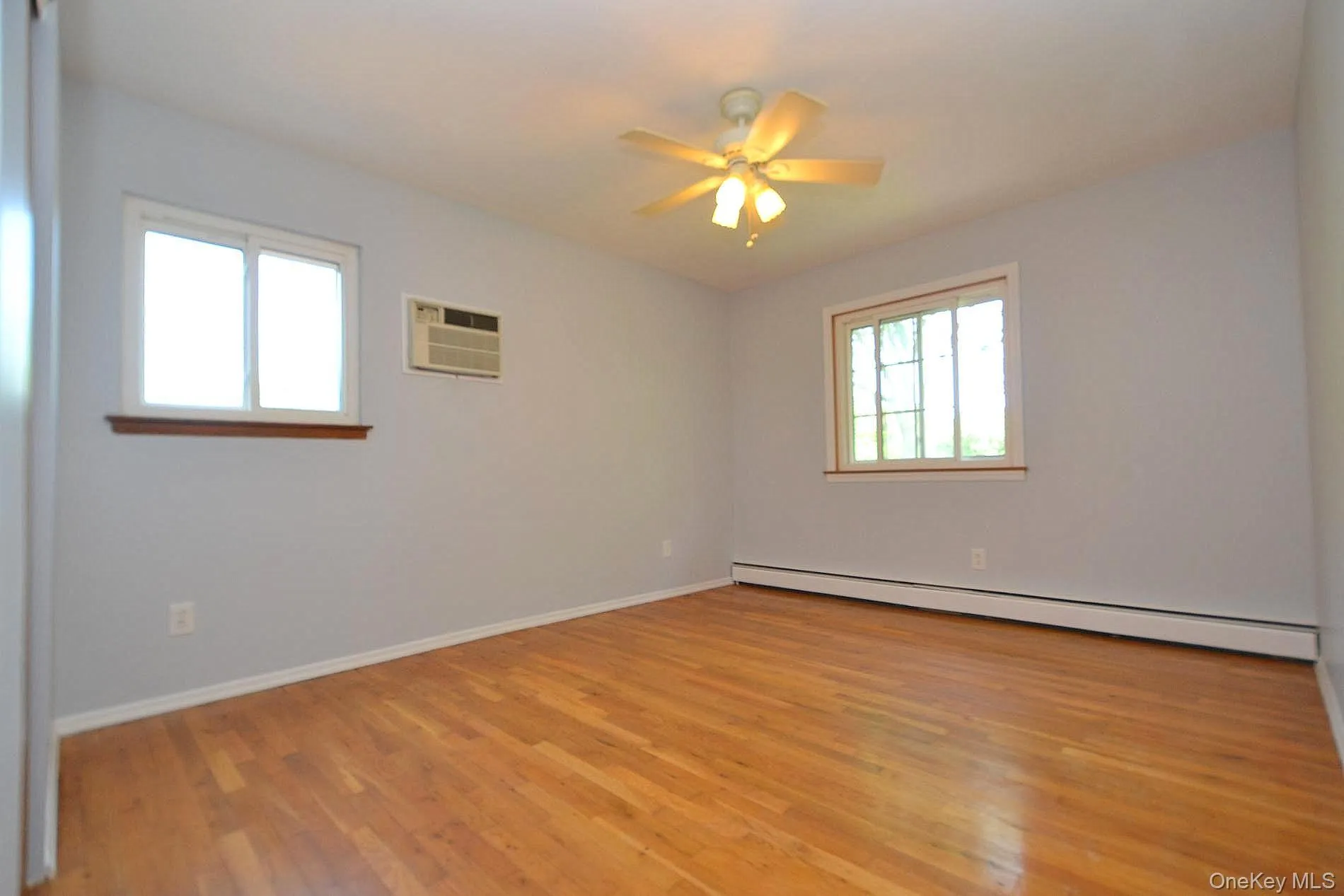 39 Sheryl Crescent, Smithtown, NY, 5 Bedrooms Bedrooms, 8 Rooms Rooms,3 BathroomsBathrooms,Residential,For Rent,Sheryl,0,1021153 39 Sheryl Crescent, Smithtown, NY, 5 Bedrooms Bedrooms, 8 Rooms Rooms,3 BathroomsBathrooms,Residential,For Rent,Sheryl,0,1021153