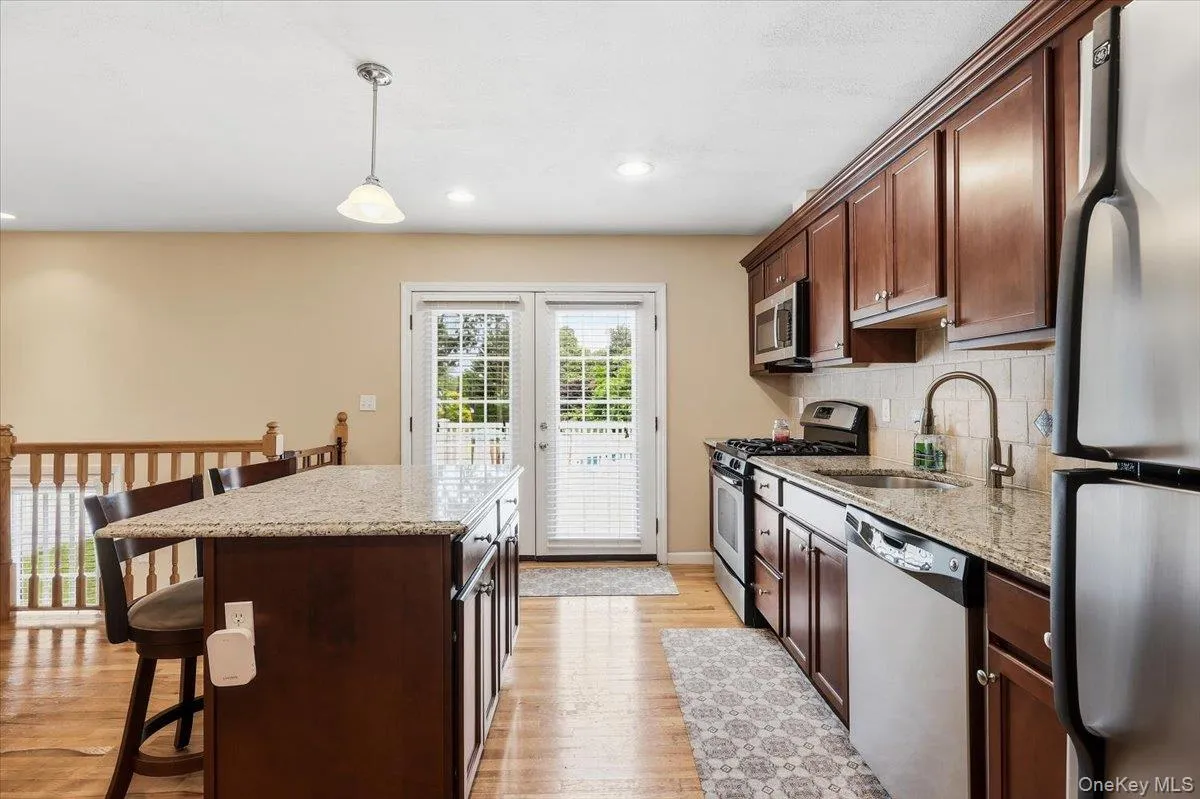 105 Greenhaven Drive, Brookhaven, NY, 3 Bedrooms Bedrooms, 10 Rooms Rooms,2 BathroomsBathrooms,Residential,For Rent,Greenhaven,0,1021156 105 Greenhaven Drive, Brookhaven, NY, 3 Bedrooms Bedrooms, 10 Rooms Rooms,2 BathroomsBathrooms,Residential,For Rent,Greenhaven,0,1021156