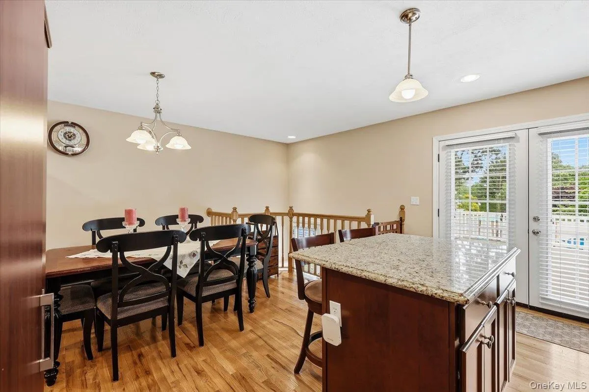 105 Greenhaven Drive, Brookhaven, NY, 3 Bedrooms Bedrooms, 10 Rooms Rooms,2 BathroomsBathrooms,Residential,For Rent,Greenhaven,0,1021156 105 Greenhaven Drive, Brookhaven, NY, 3 Bedrooms Bedrooms, 10 Rooms Rooms,2 BathroomsBathrooms,Residential,For Rent,Greenhaven,0,1021156