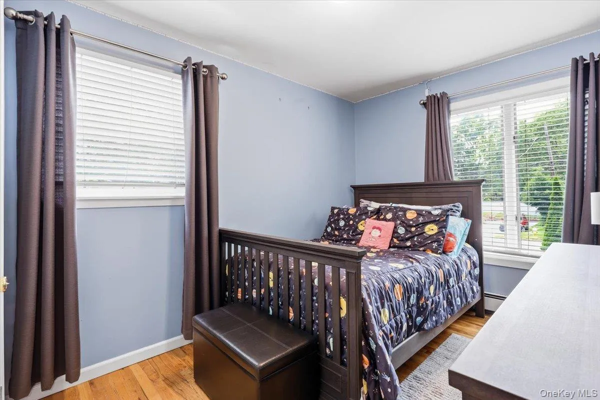 105 Greenhaven Drive, Brookhaven, NY, 3 Bedrooms Bedrooms, 10 Rooms Rooms,2 BathroomsBathrooms,Residential,For Rent,Greenhaven,0,1021156 105 Greenhaven Drive, Brookhaven, NY, 3 Bedrooms Bedrooms, 10 Rooms Rooms,2 BathroomsBathrooms,Residential,For Rent,Greenhaven,0,1021156